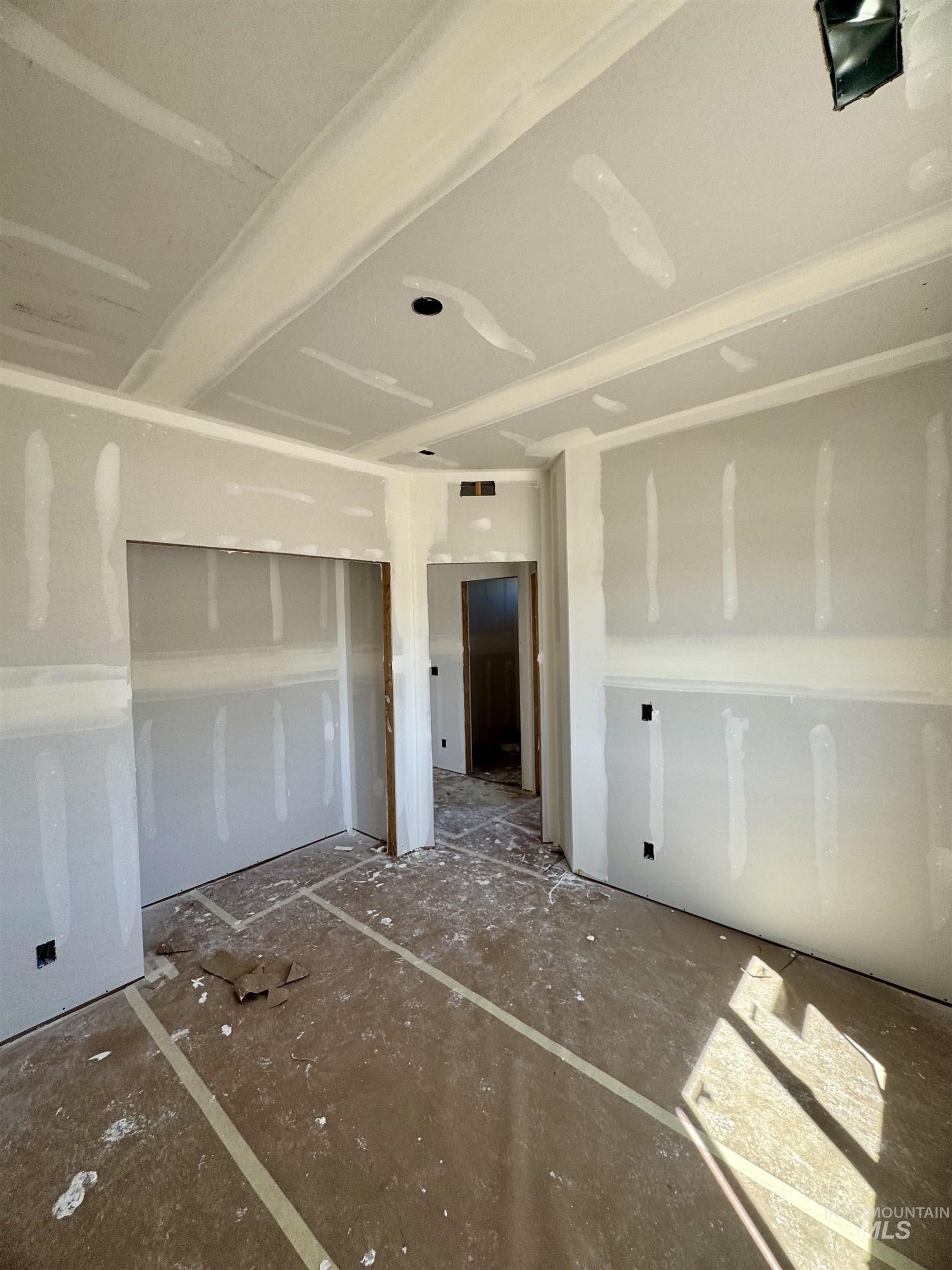 1102 13th Street Property Photo 10