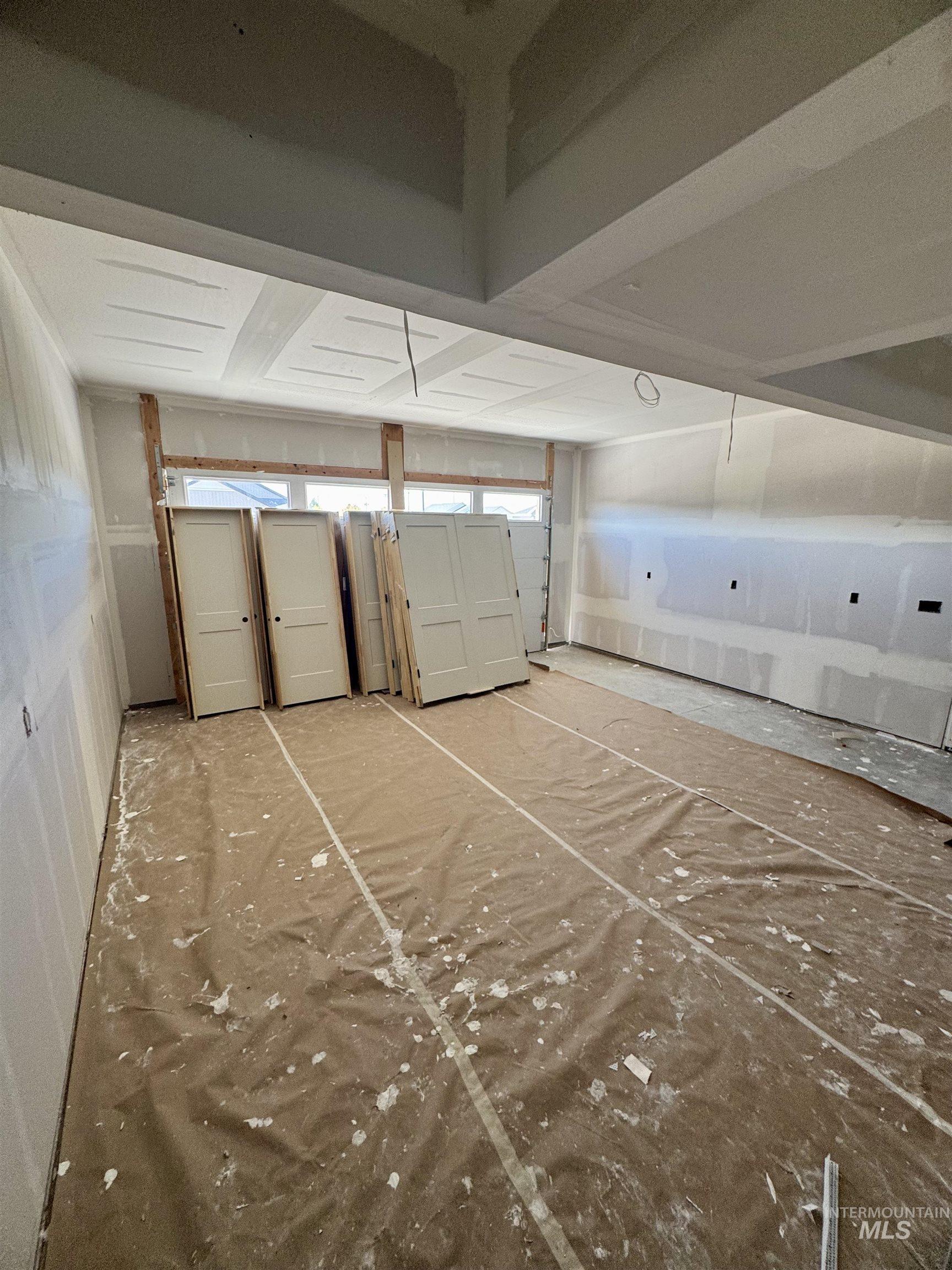 1102 13th Street Property Photo 12