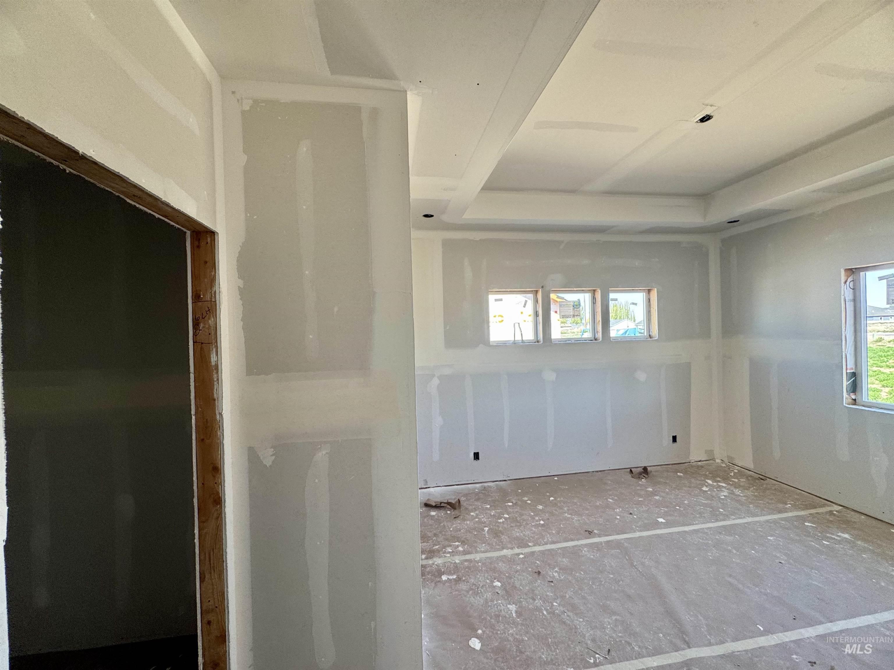 1102 13th Street Property Photo 16