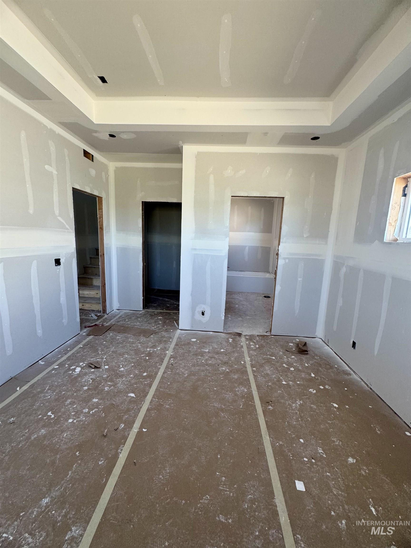 1102 13th Street Property Photo 17