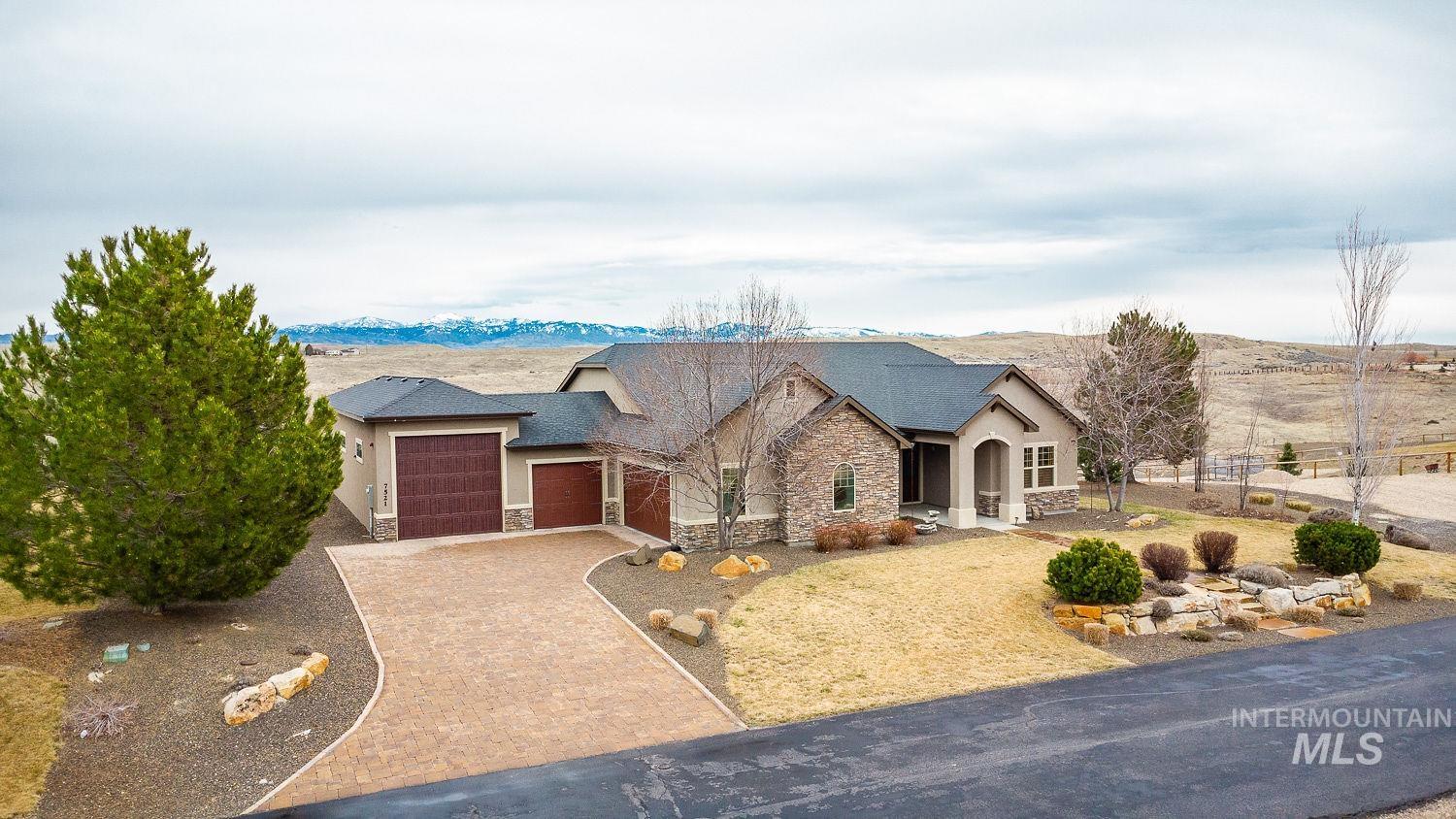 High Plains Estates Real Estate Listings Main Image