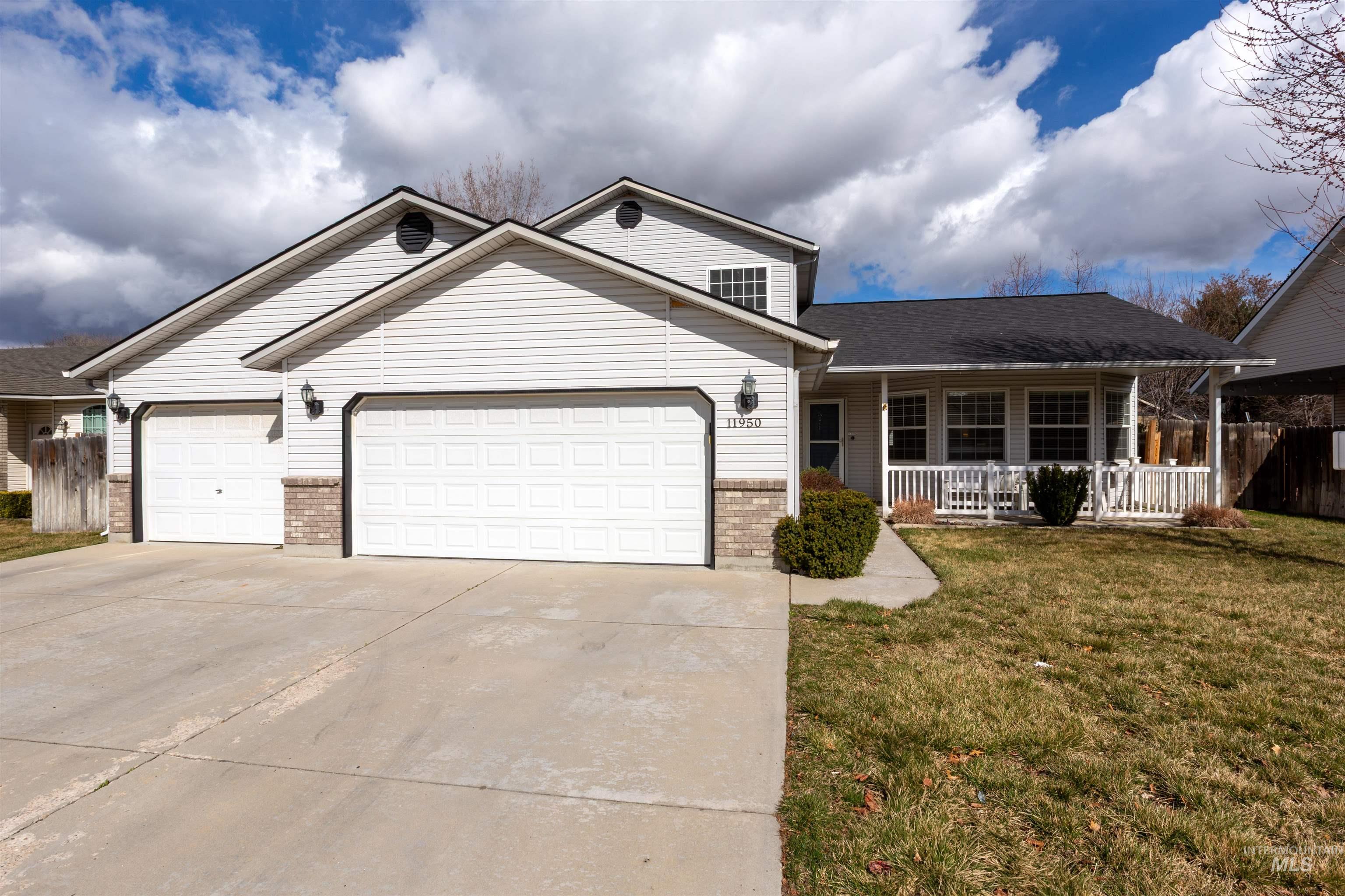 11950 W Armga Property Photo