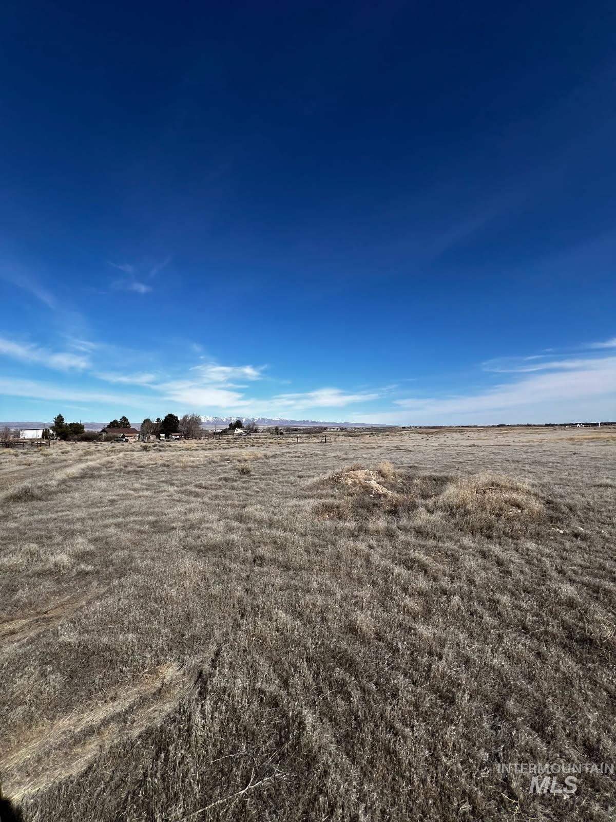 Tbd Sw Buckeye Property Photo 1
