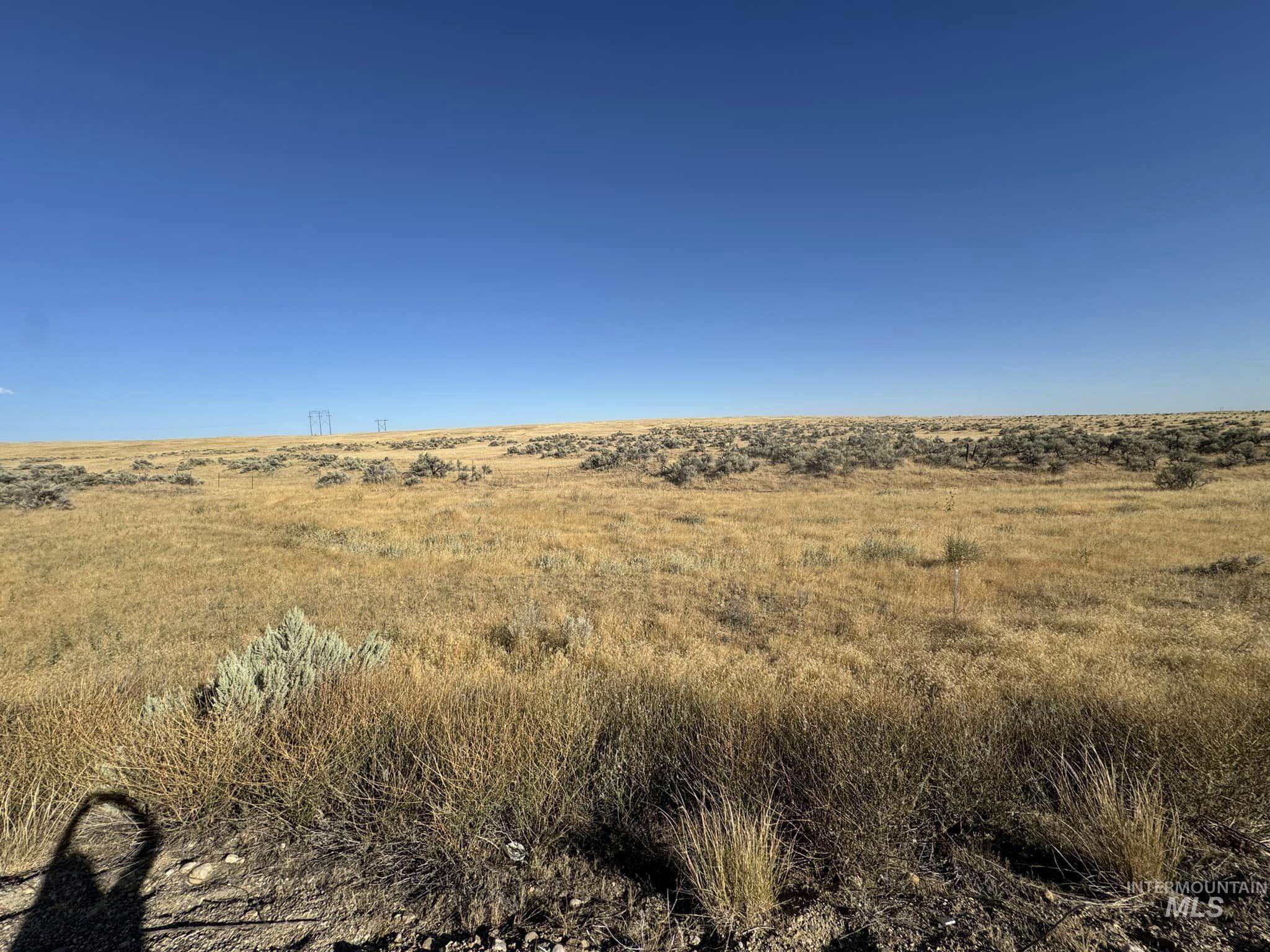 Boise Se Real Estate Listings Main Image