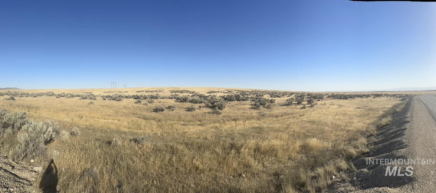 Tbd E Blacks Creek Rd. Property Photo 2