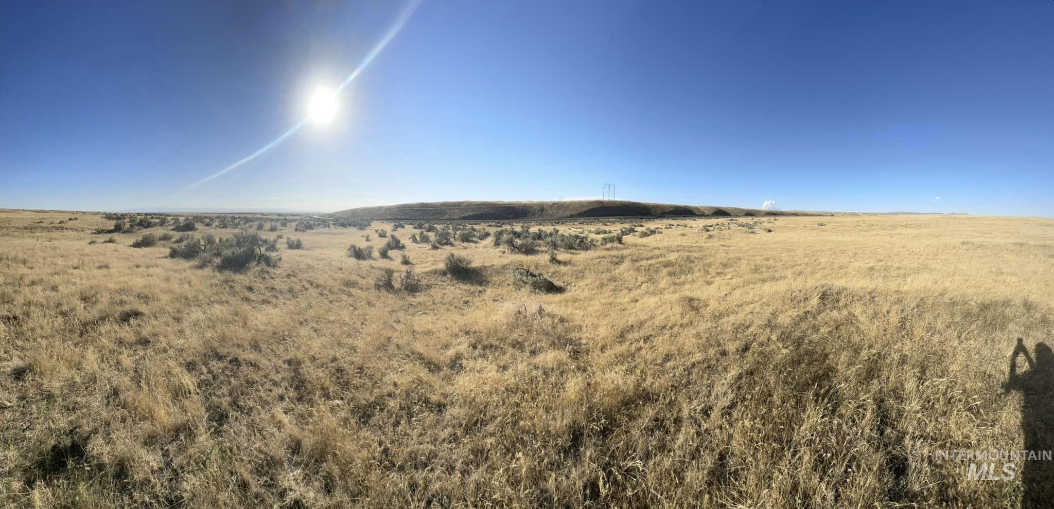 Tbd E Blacks Creek Rd. Property Photo 4
