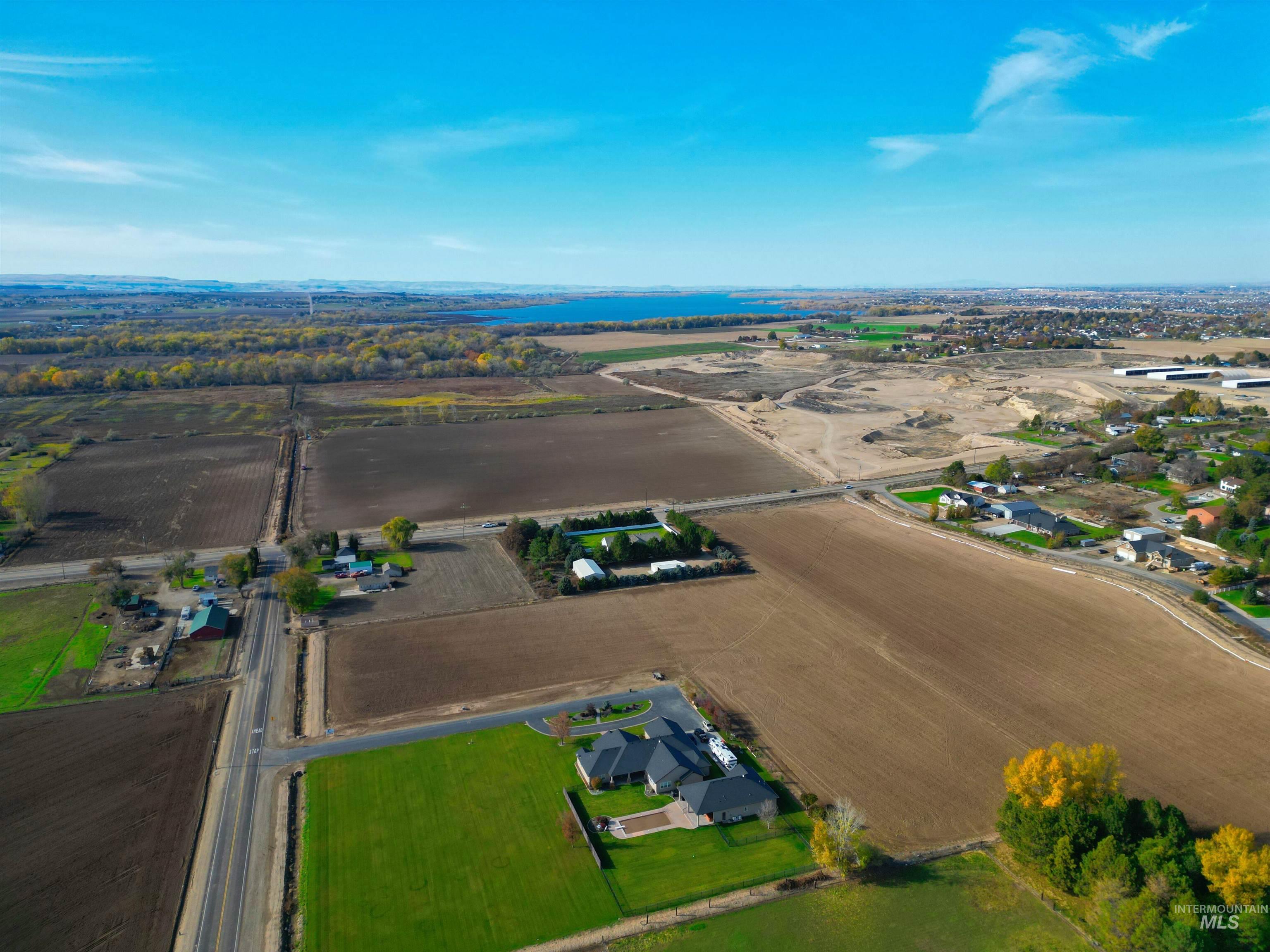 Canyon County Real Estate Listings Main Image