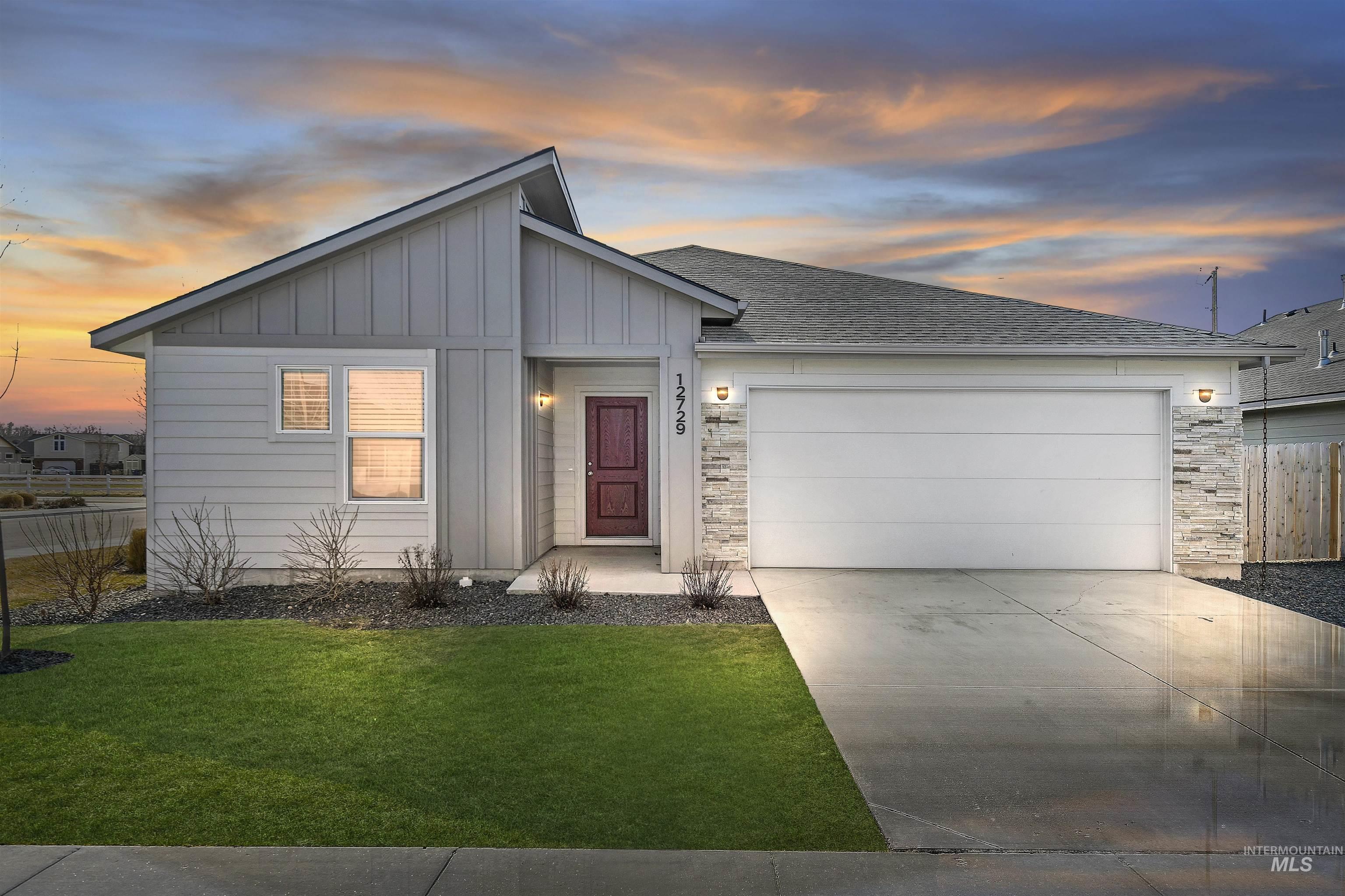 White Pine Real Estate Listings Main Image
