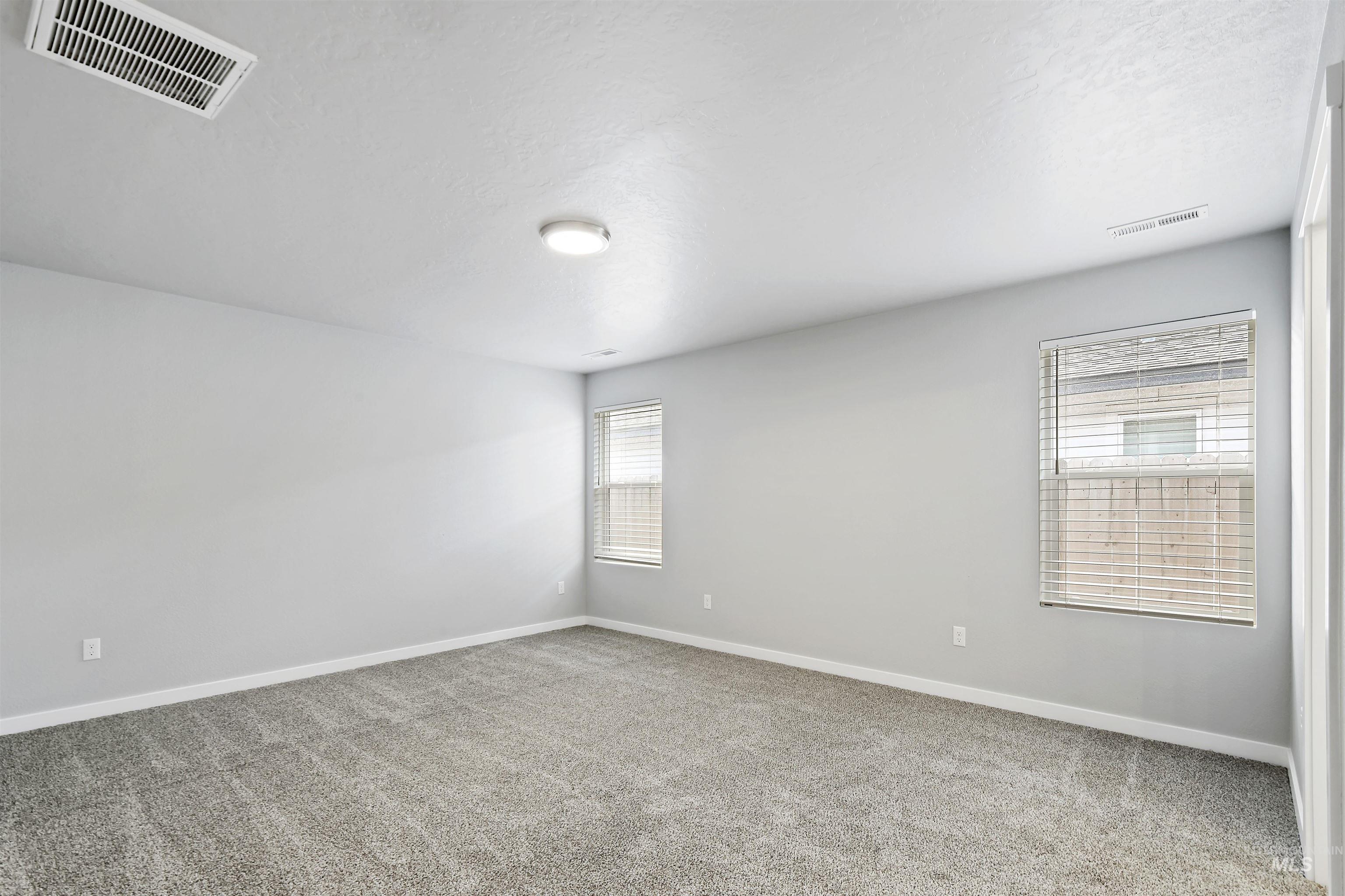 12722 W Fig Ct Property Photo 11