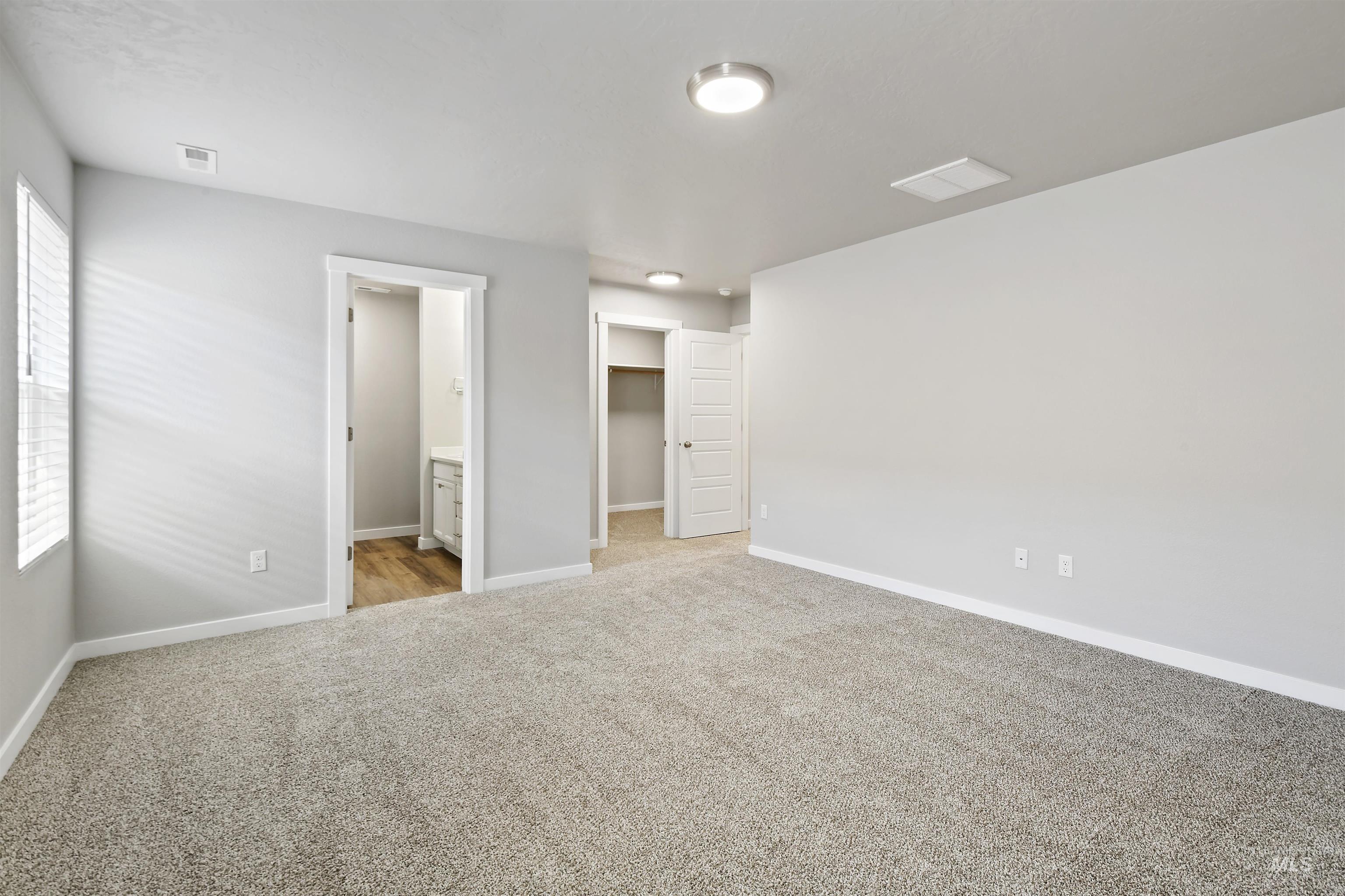 12722 W Fig Ct Property Photo 12