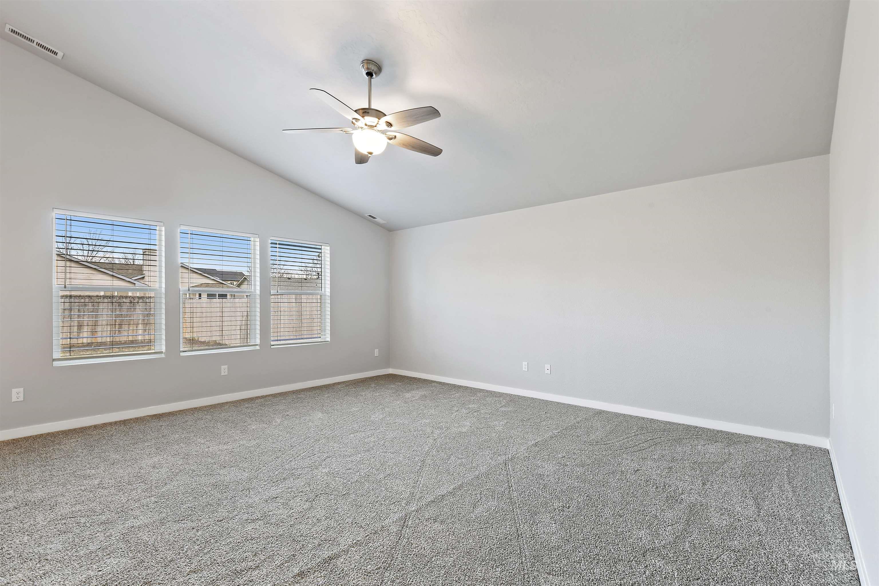 12722 W Fig Ct Property Photo 13