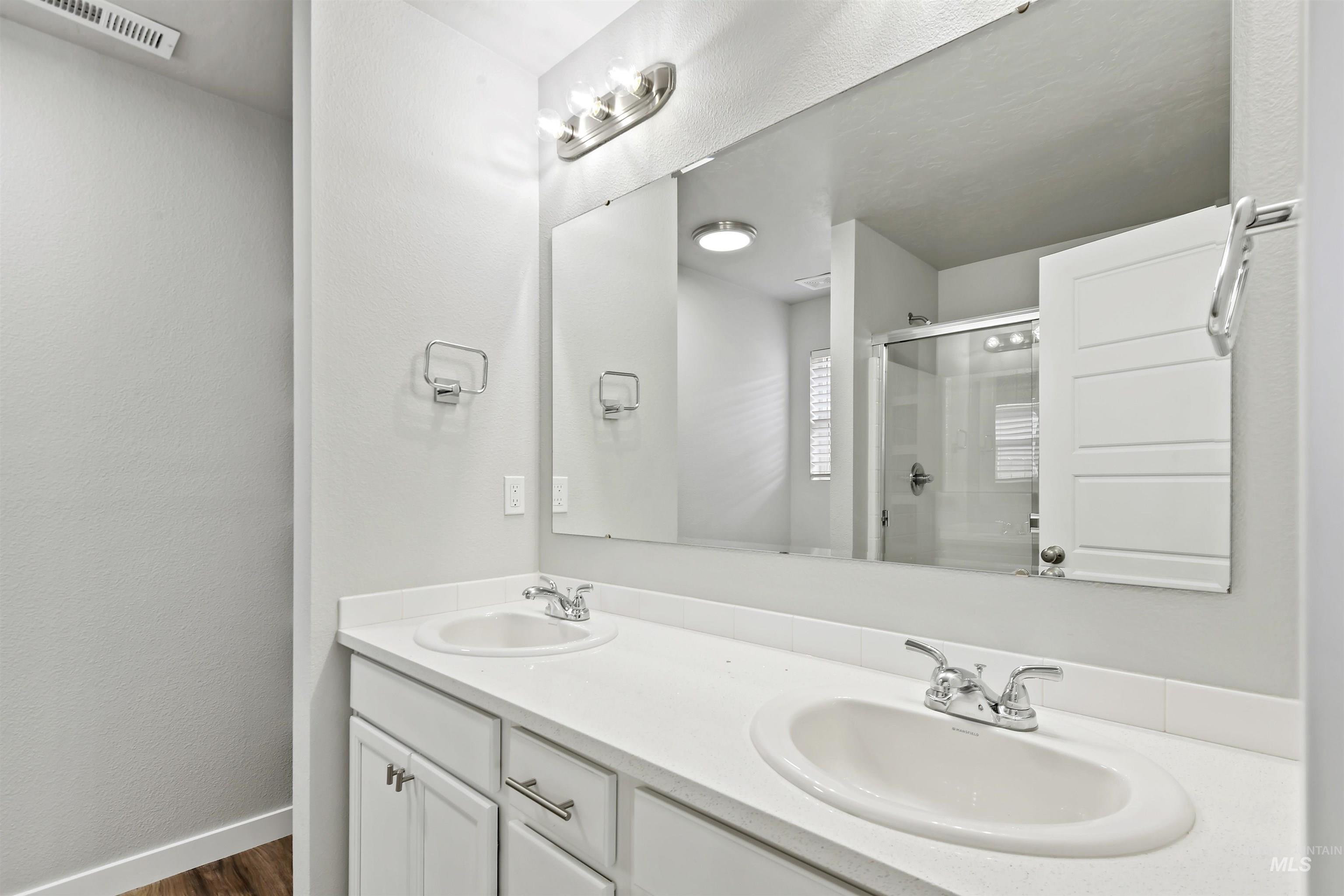 12722 W Fig Ct Property Photo 14