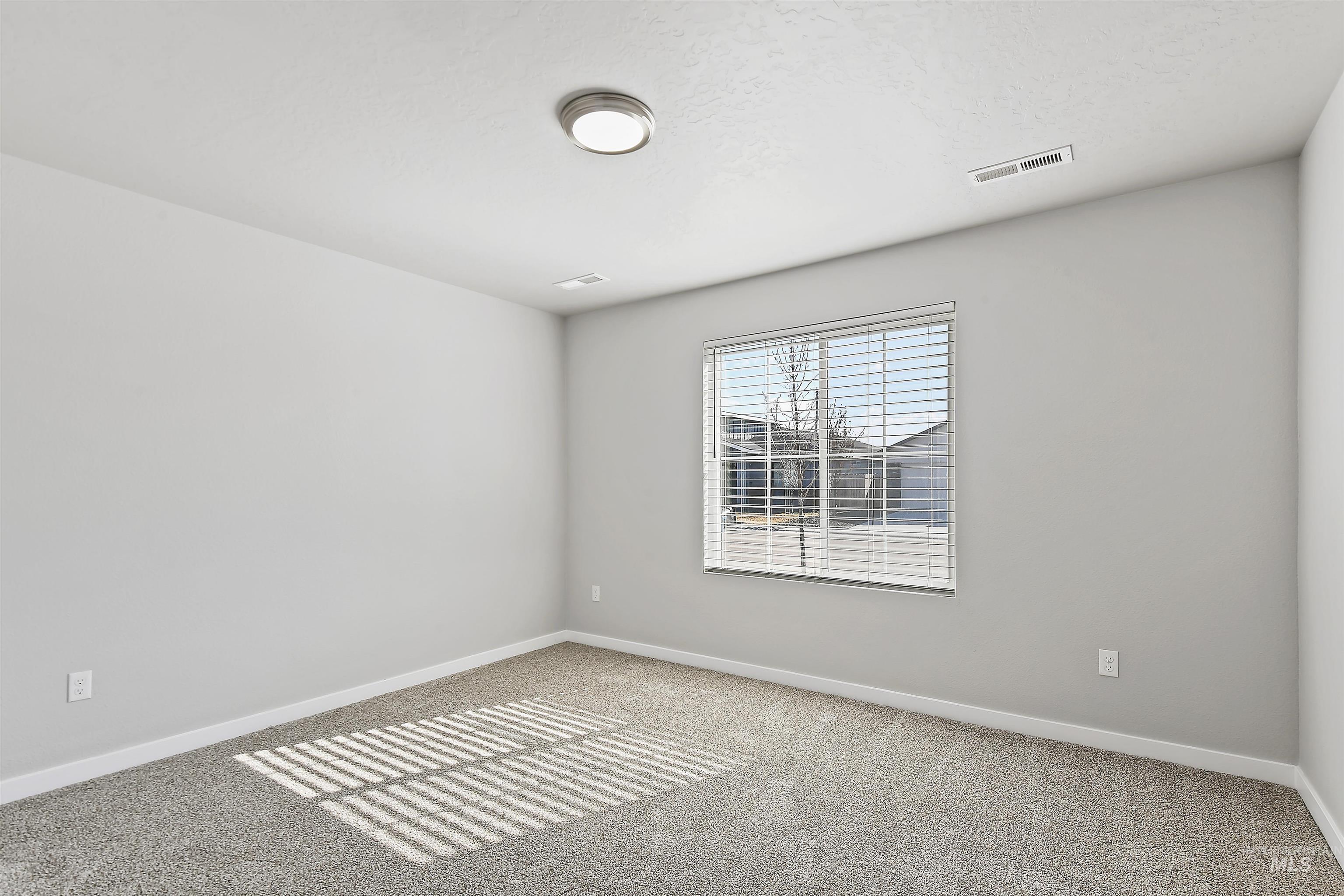 12722 W Fig Ct Property Photo 15