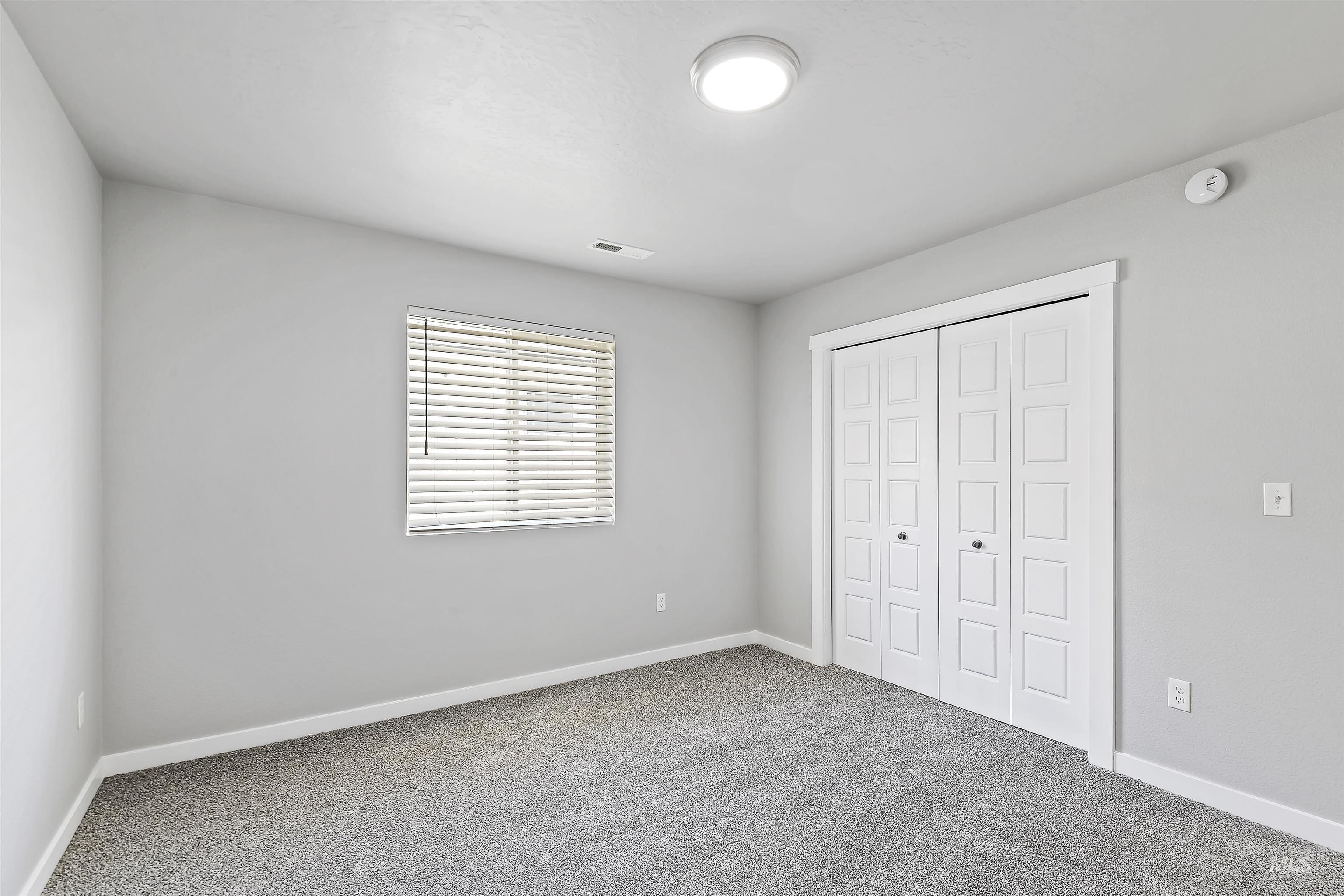 12722 W Fig Ct Property Photo 16