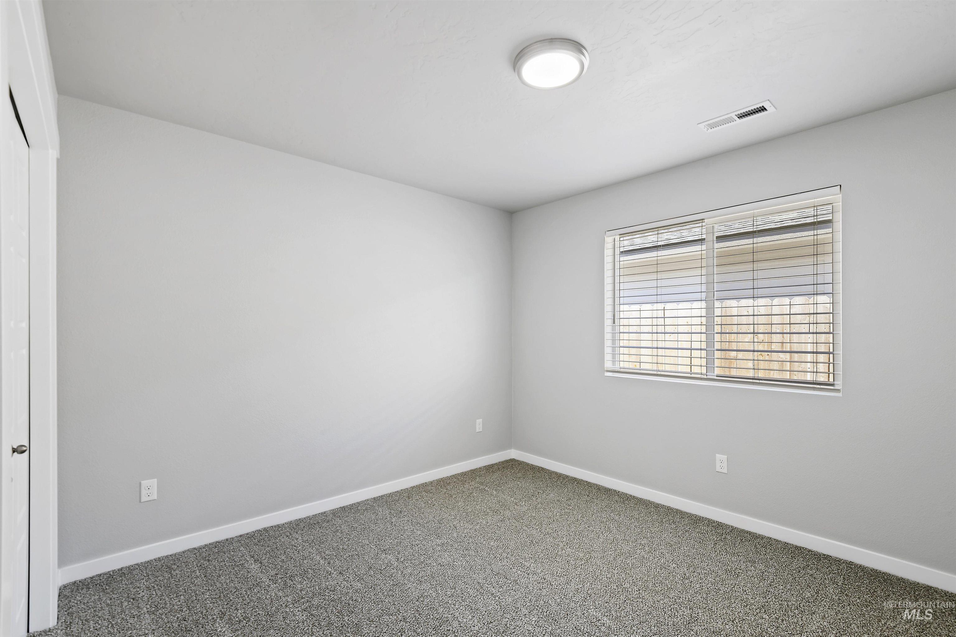 12722 W Fig Ct Property Photo 17