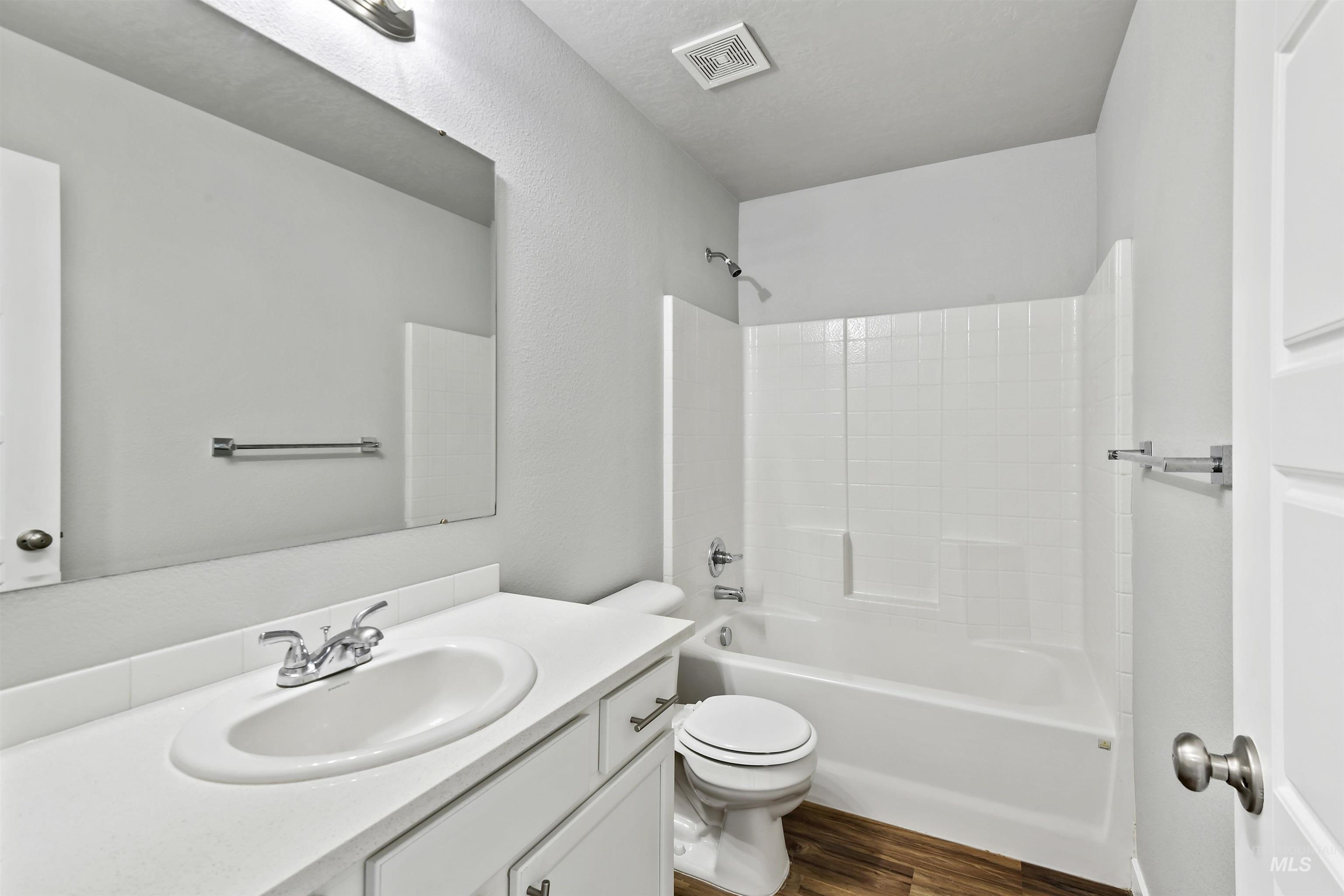 12722 W Fig Ct Property Photo 18