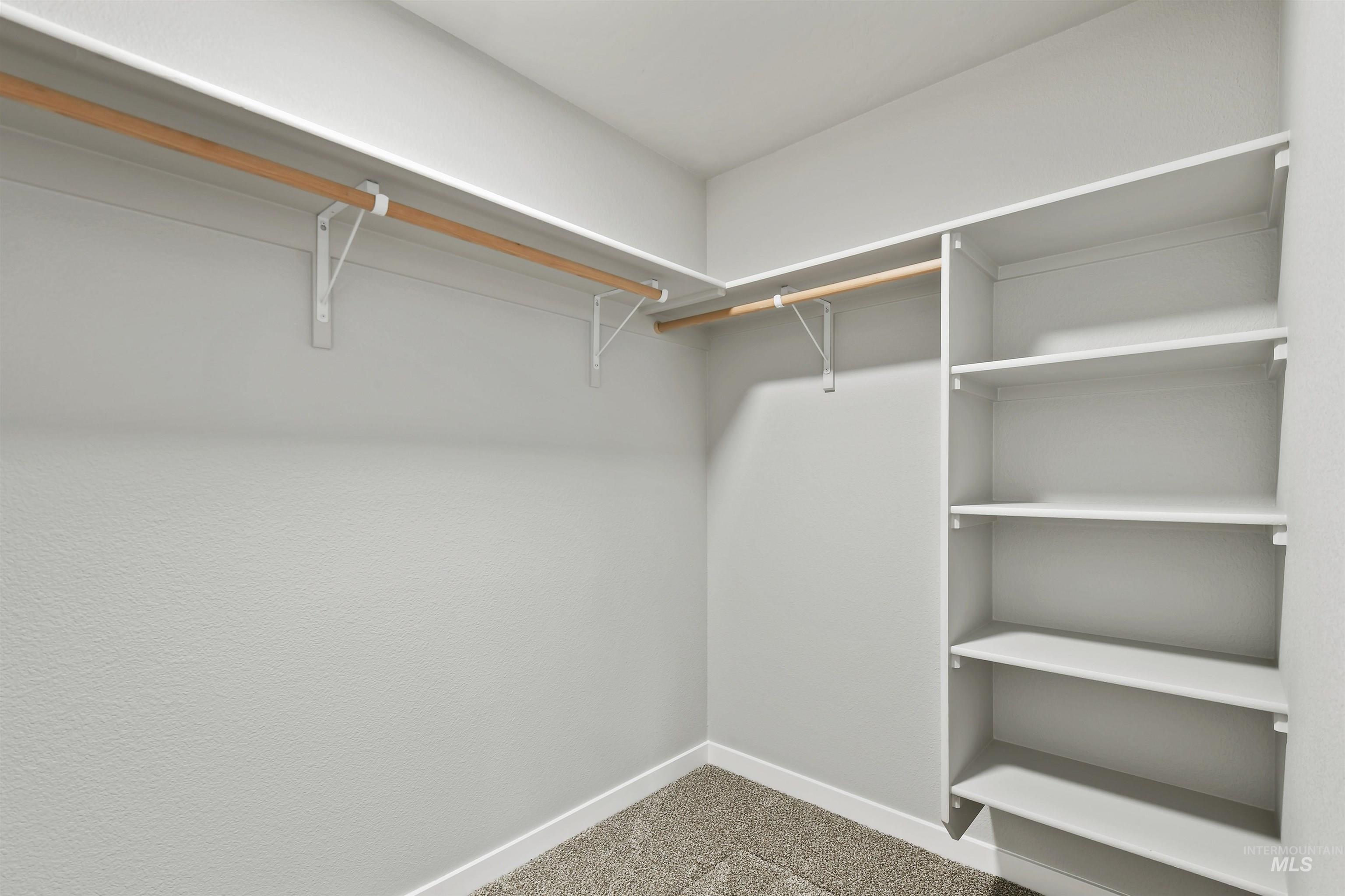 12722 W Fig Ct Property Photo 19