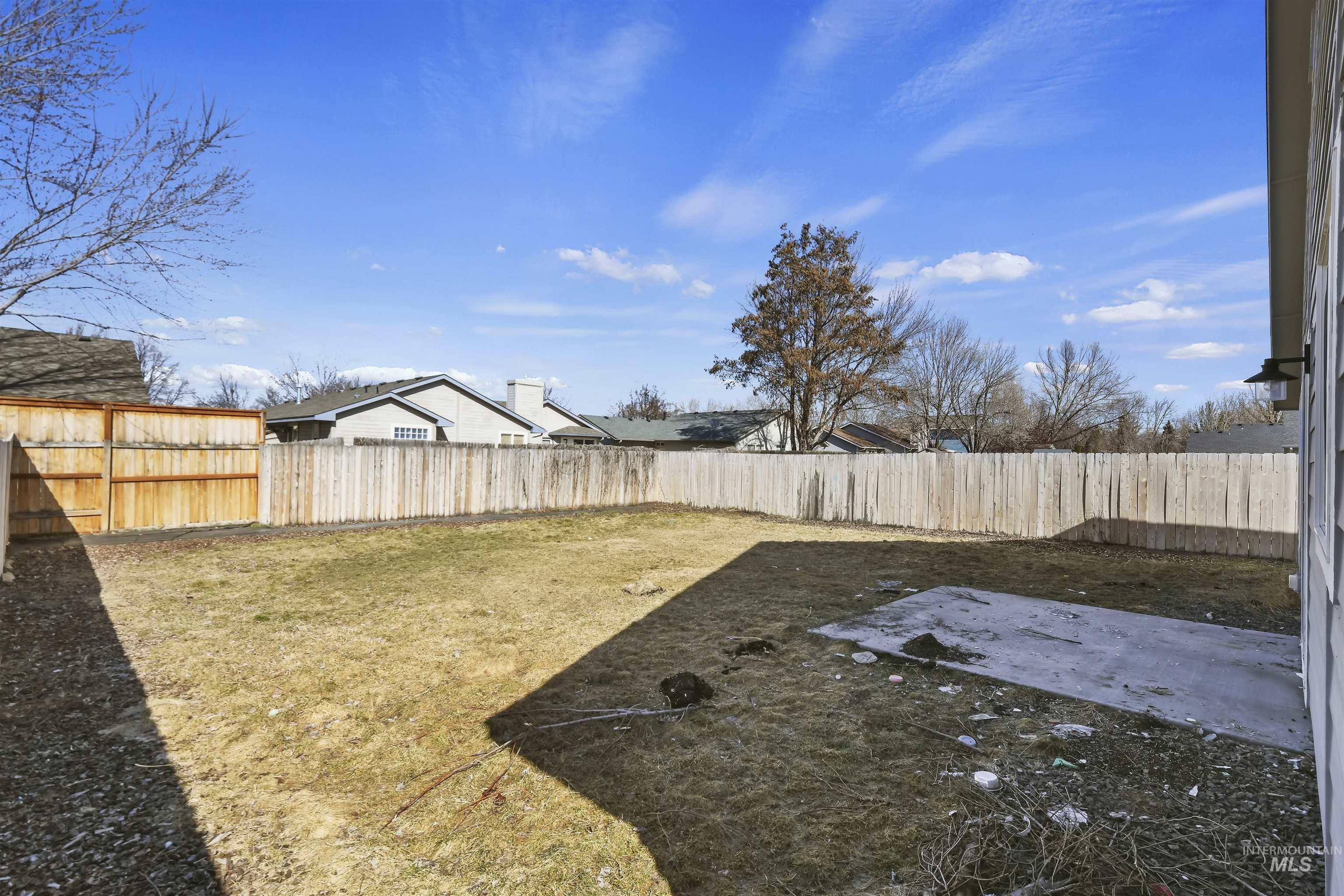12722 W Fig Ct Property Photo 21