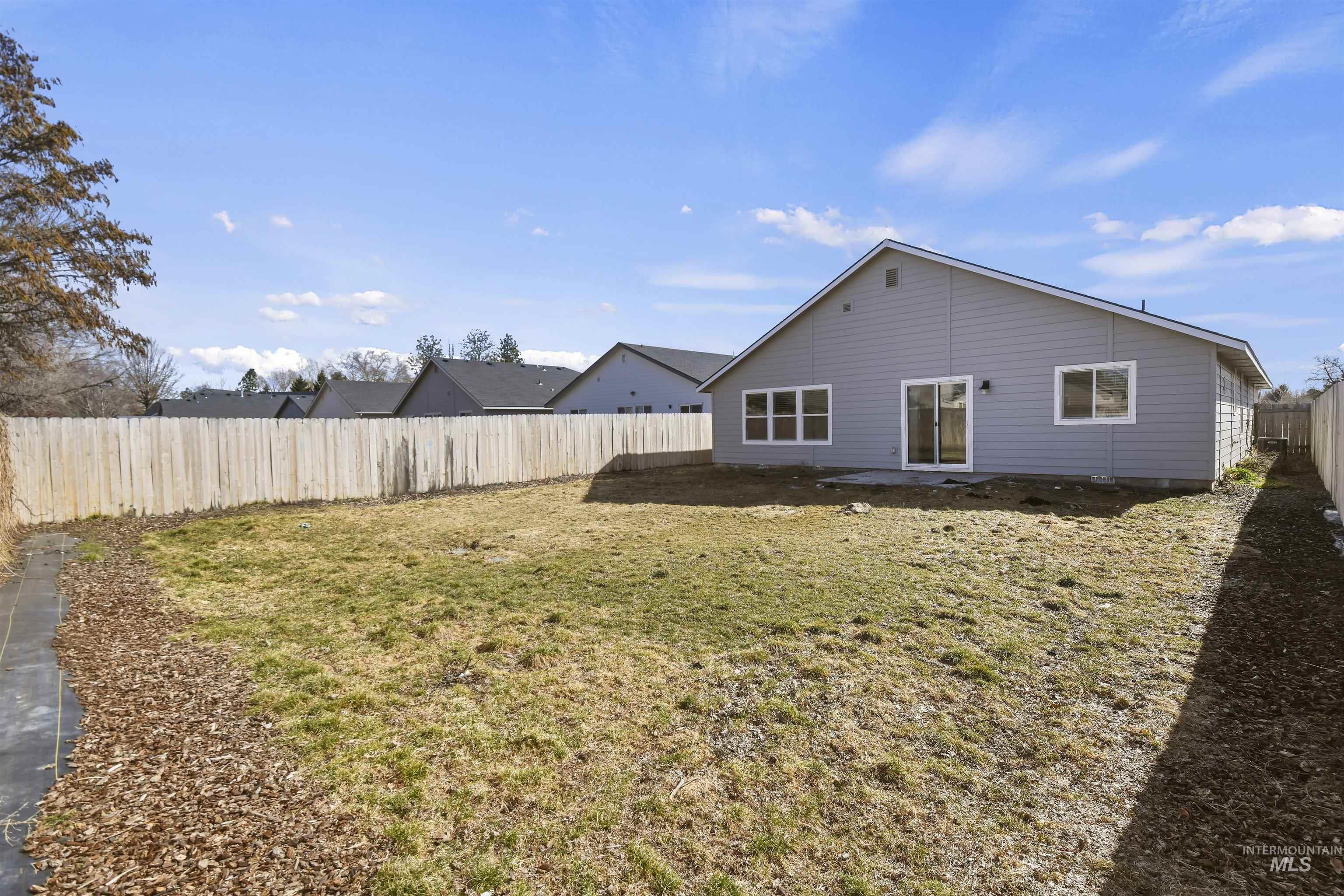 12722 W Fig Ct Property Photo 22