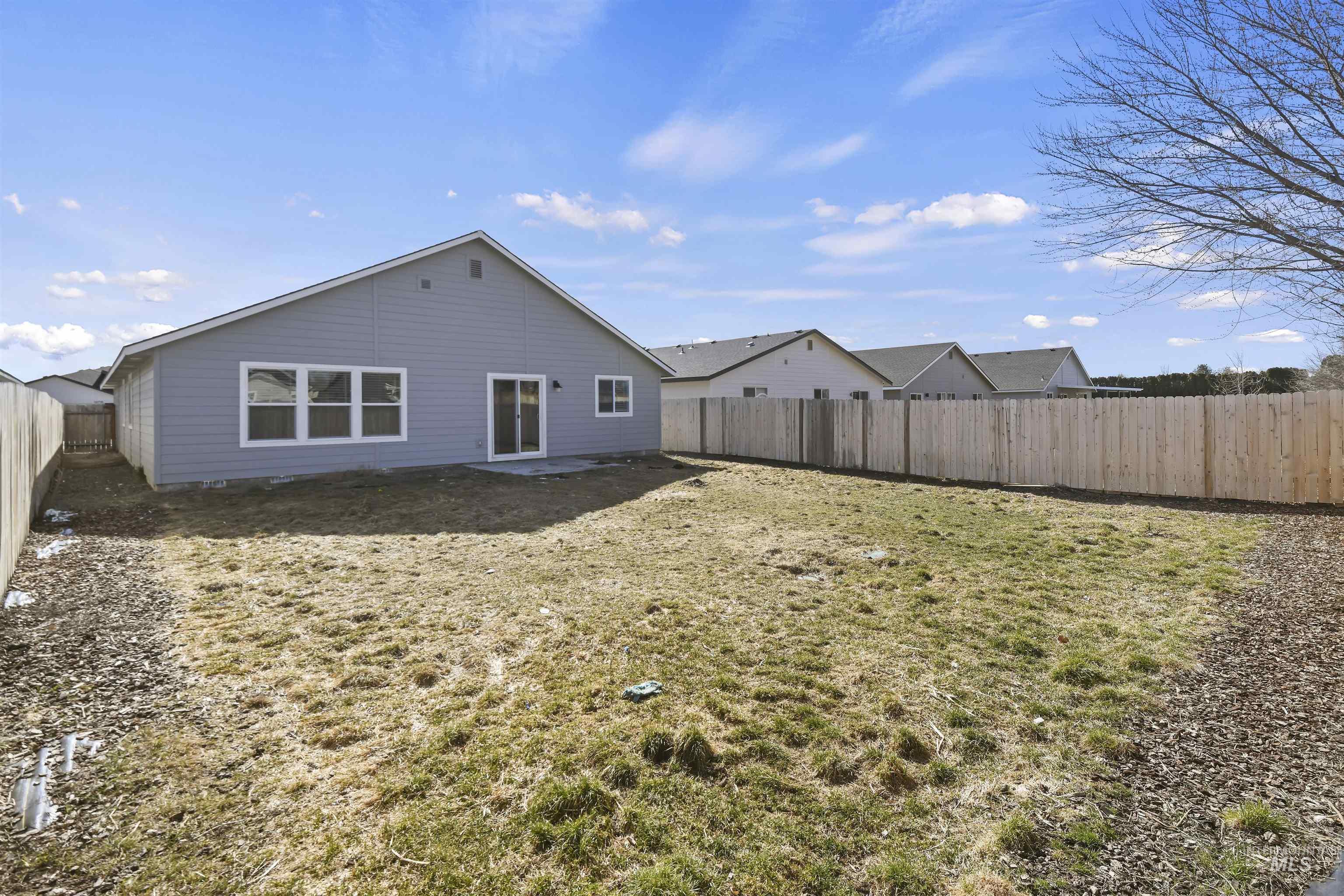 12722 W Fig Ct Property Photo 24