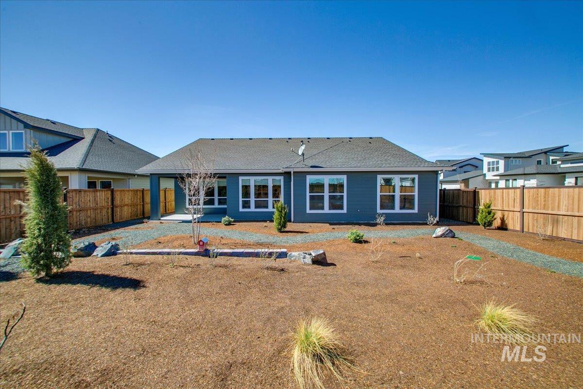 76 S Ziklag Ave Property Photo 41