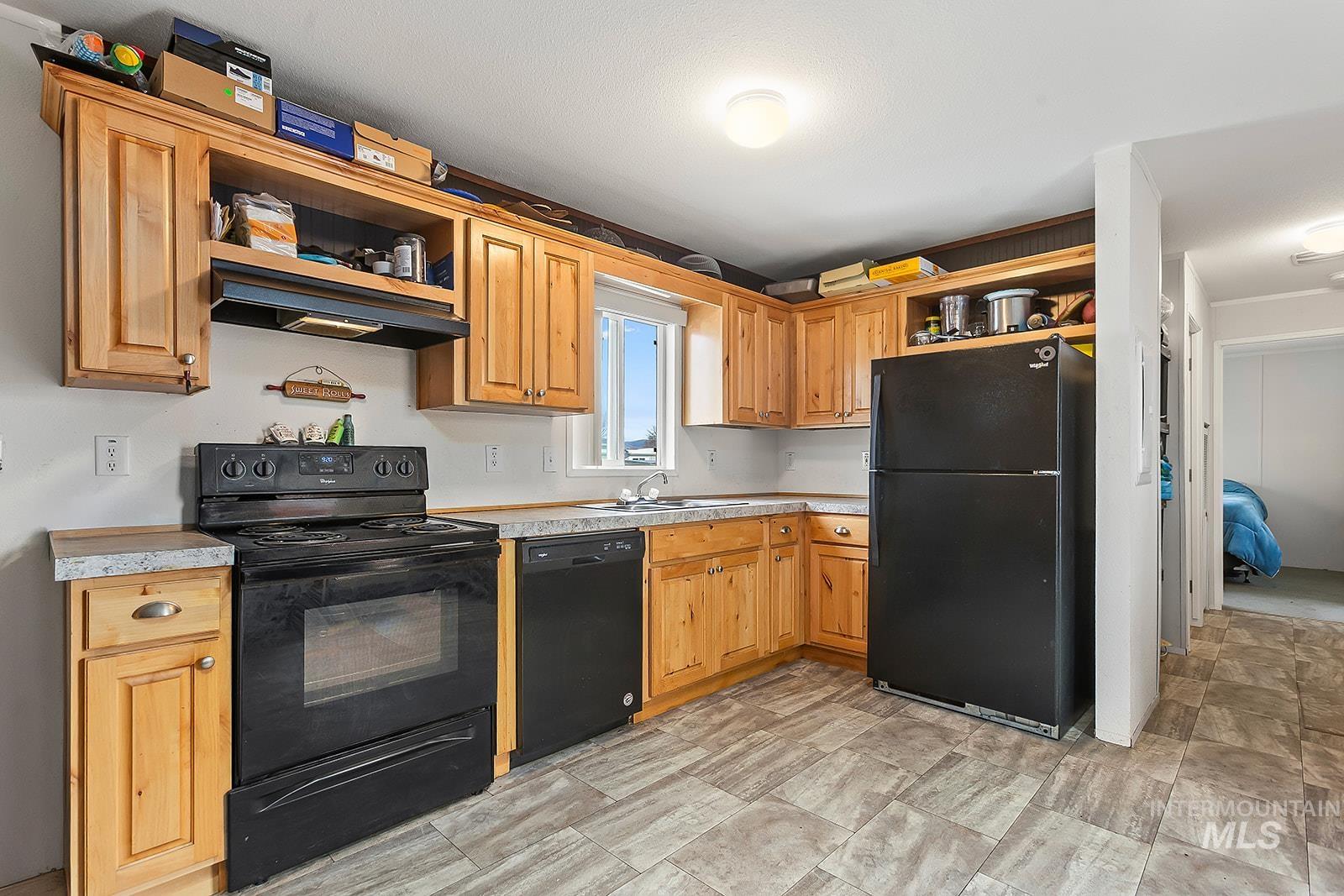 2015 6th Ave Property Photo 10