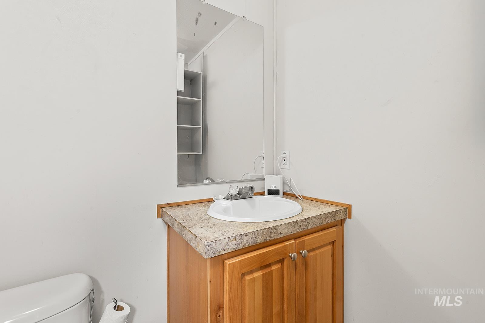 2015 6th Ave Property Photo 14