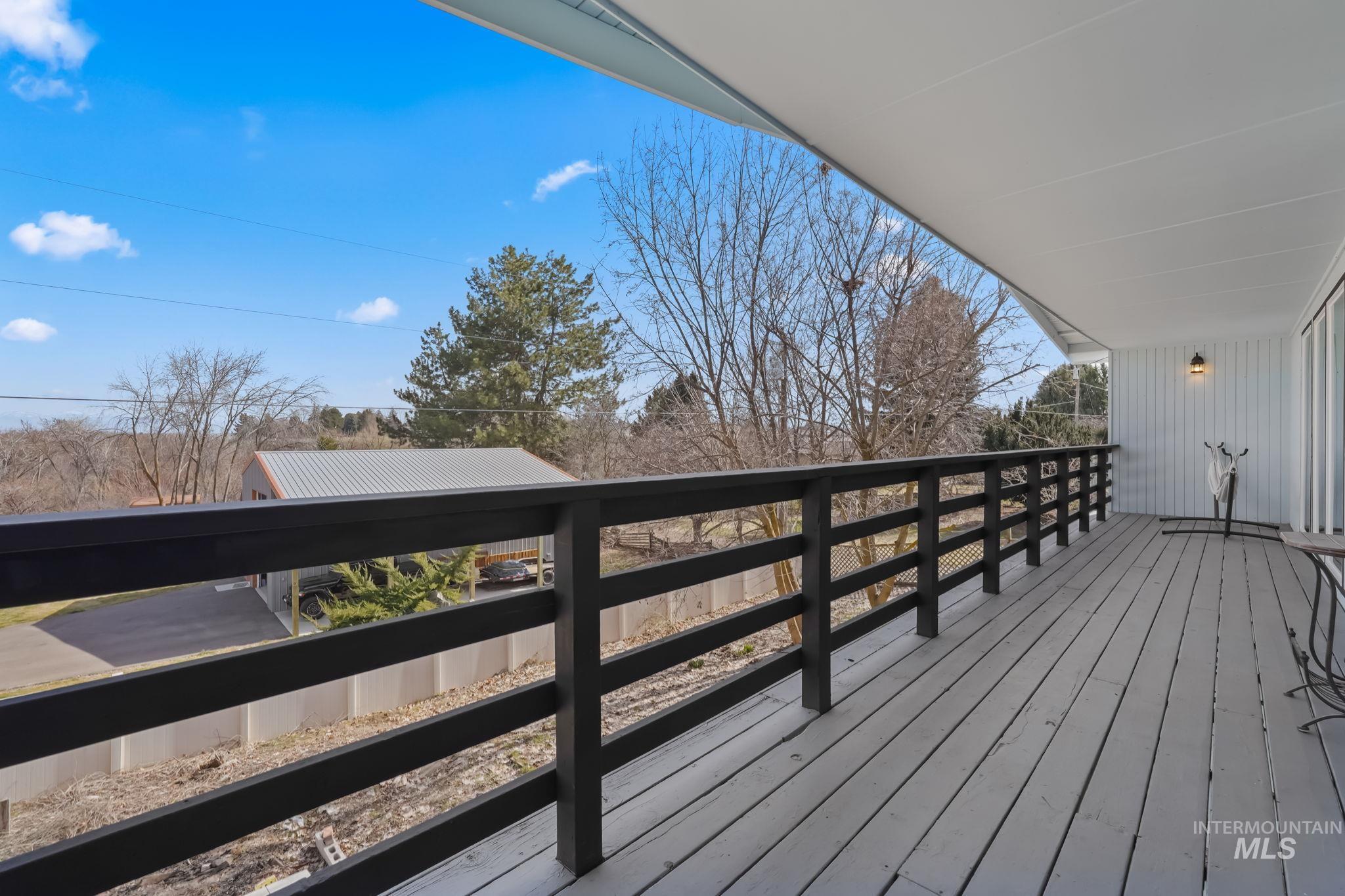 22168 Rio Vista Drive Property Photo 13