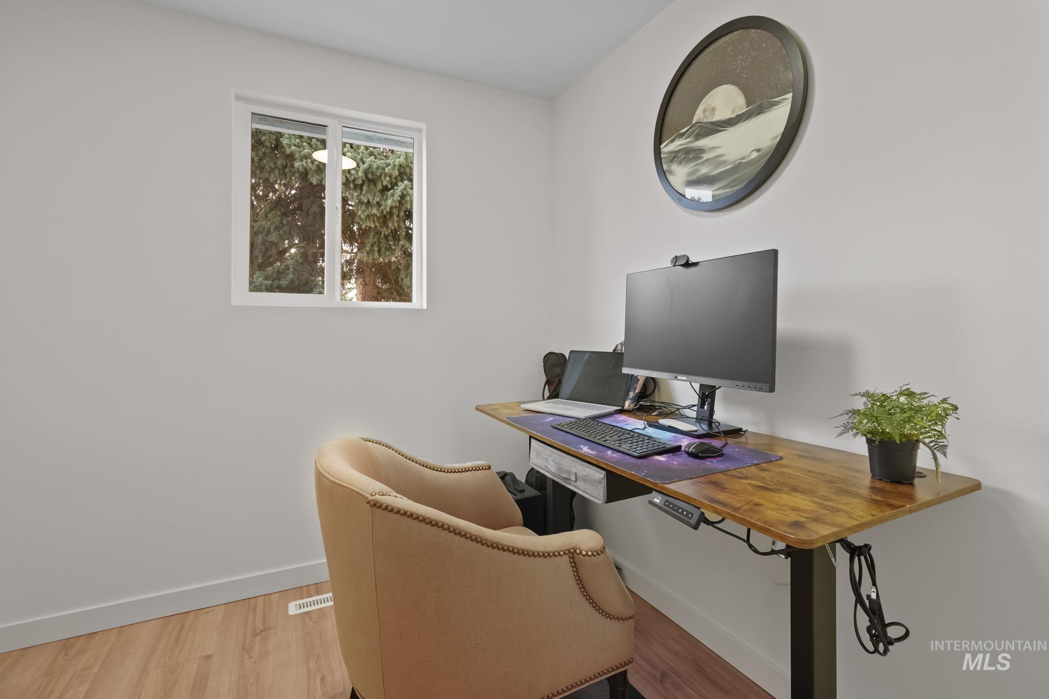 22168 Rio Vista Drive Property Photo 14