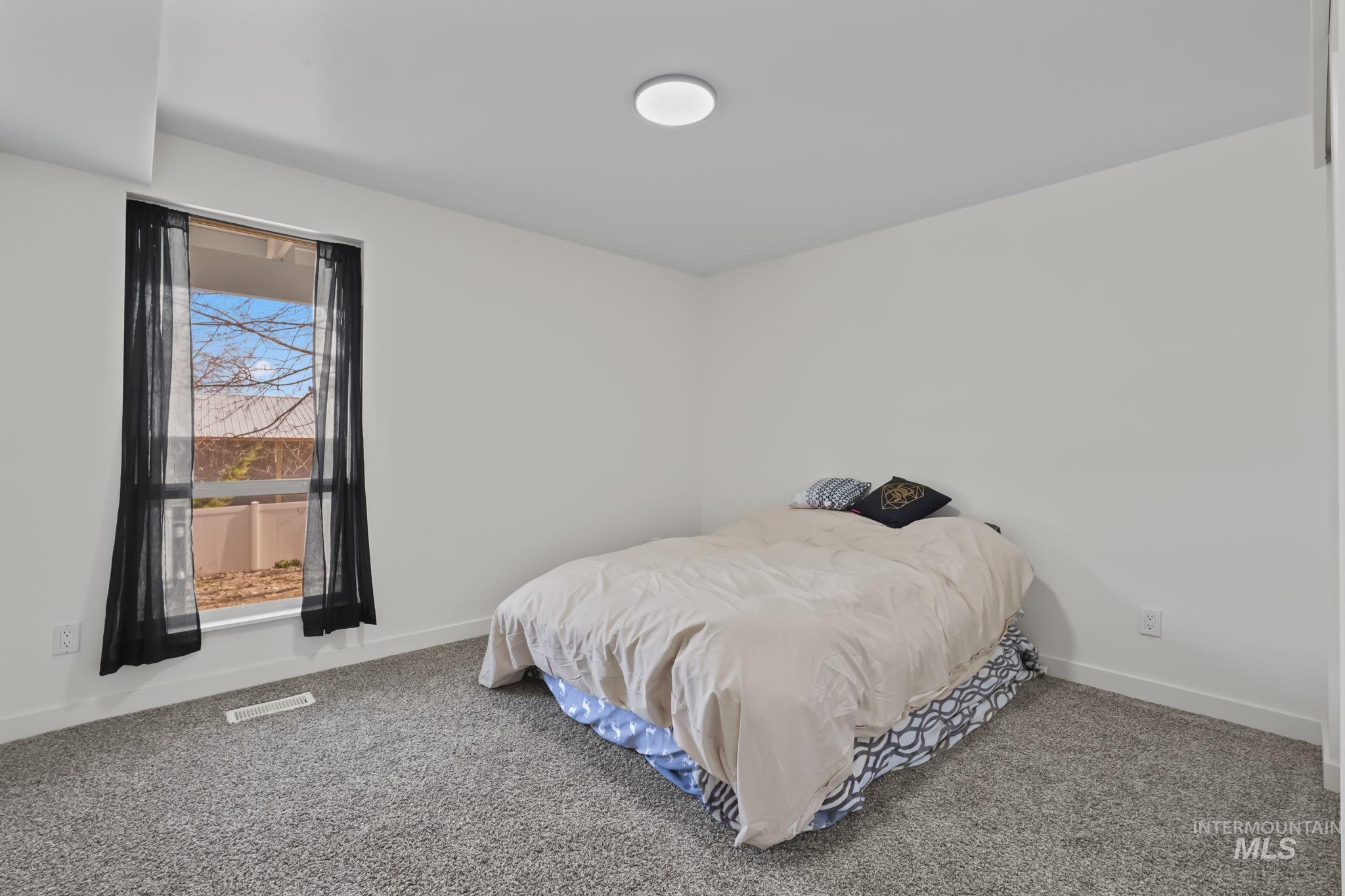 22168 Rio Vista Drive Property Photo 15