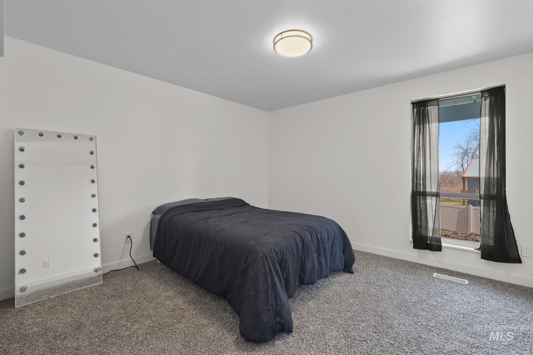 22168 Rio Vista Drive Property Photo 16