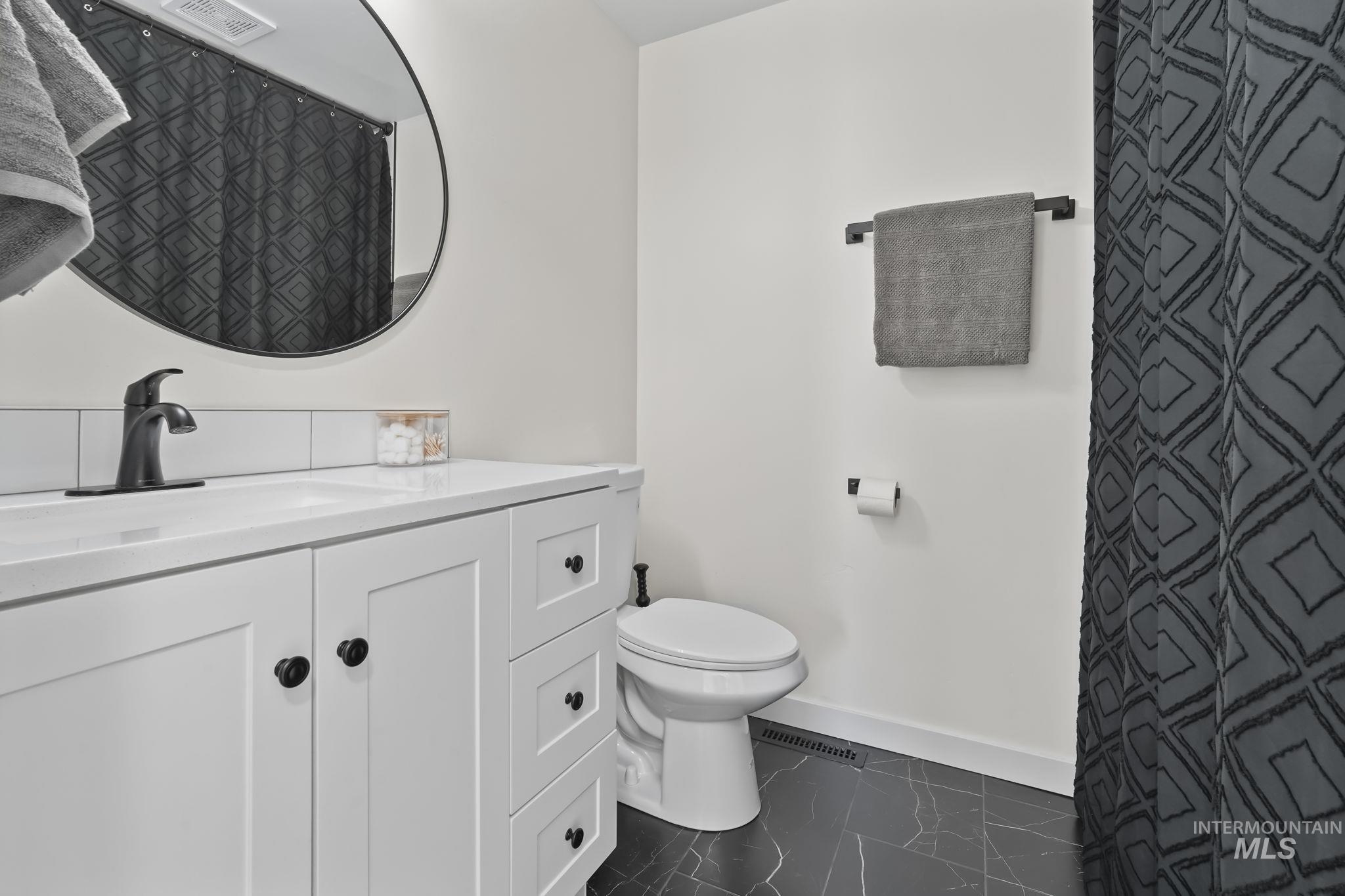 22168 Rio Vista Drive Property Photo 17