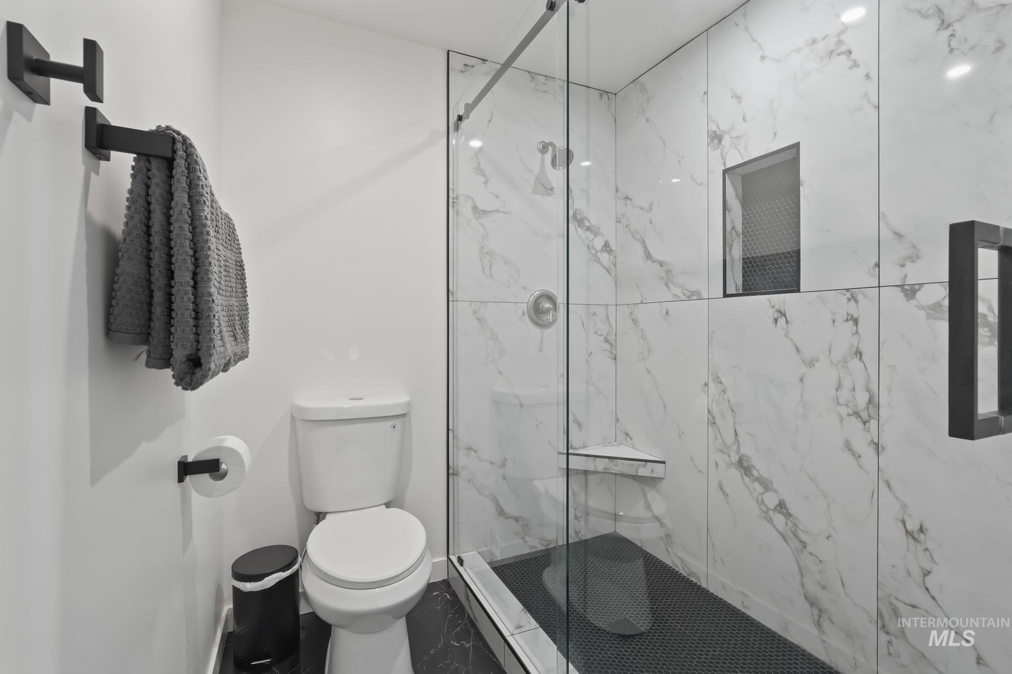 22168 Rio Vista Drive Property Photo 20
