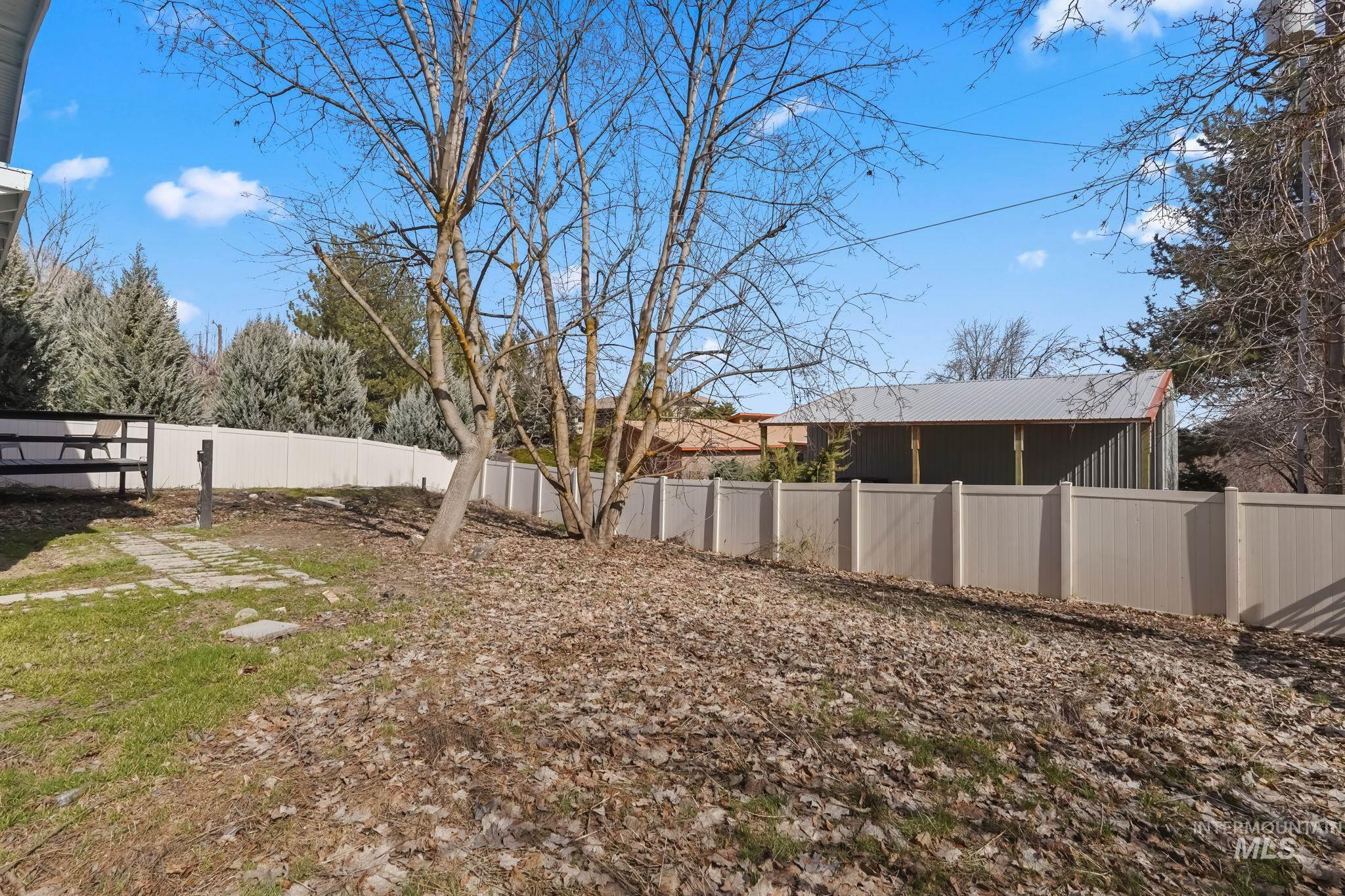22168 Rio Vista Drive Property Photo 23