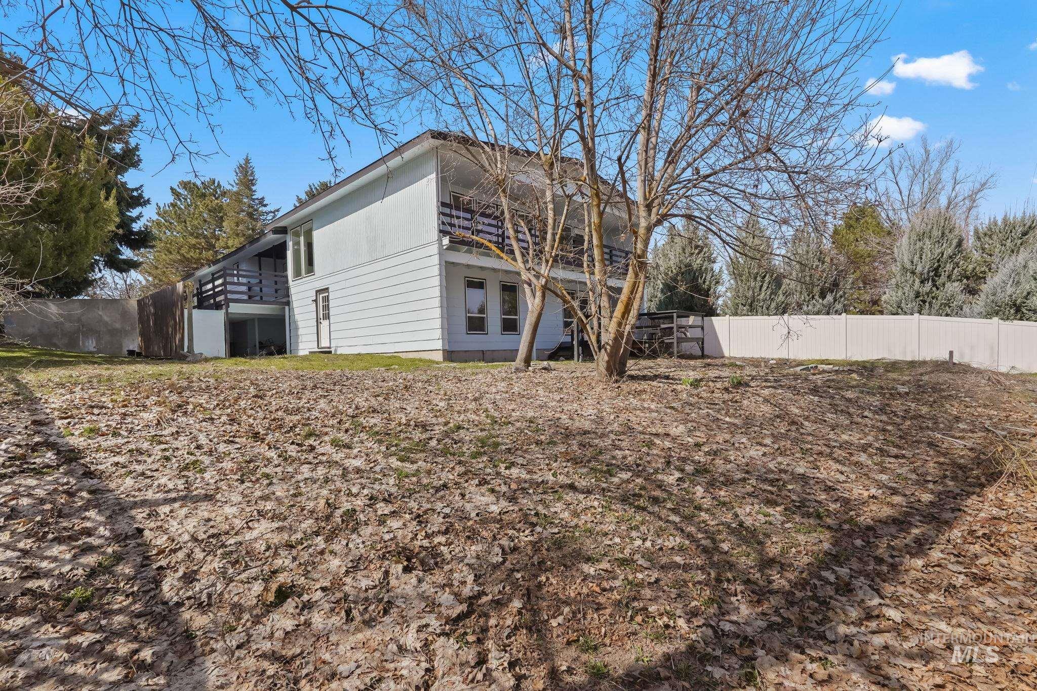 22168 Rio Vista Drive Property Photo 24