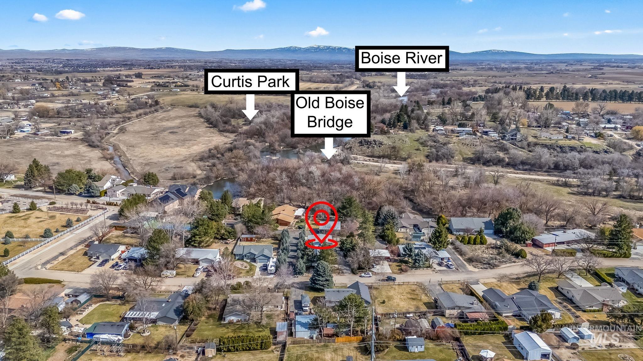 22168 Rio Vista Drive Property Photo 26