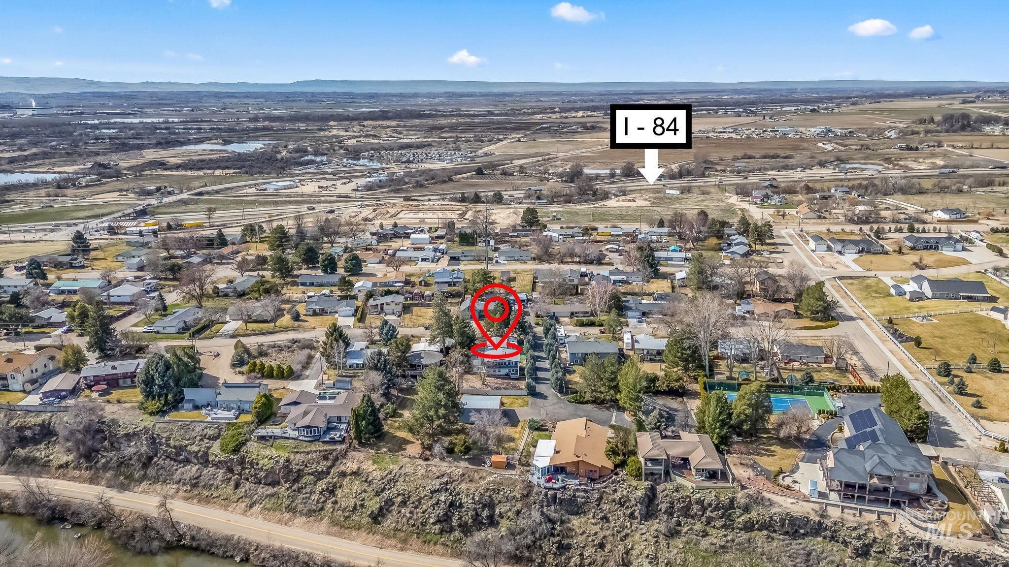 22168 Rio Vista Drive Property Photo 30