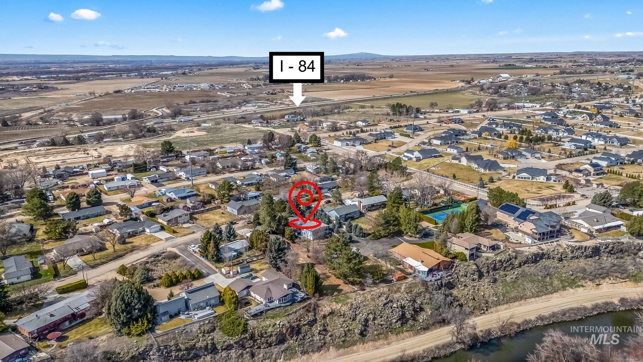 22168 Rio Vista Drive Property Photo 31