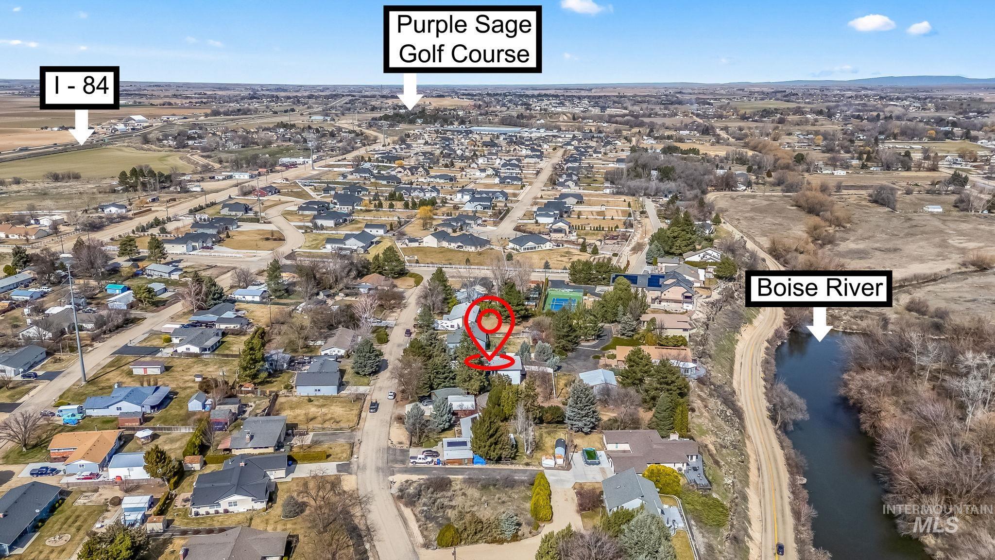 22168 Rio Vista Drive Property Photo 32