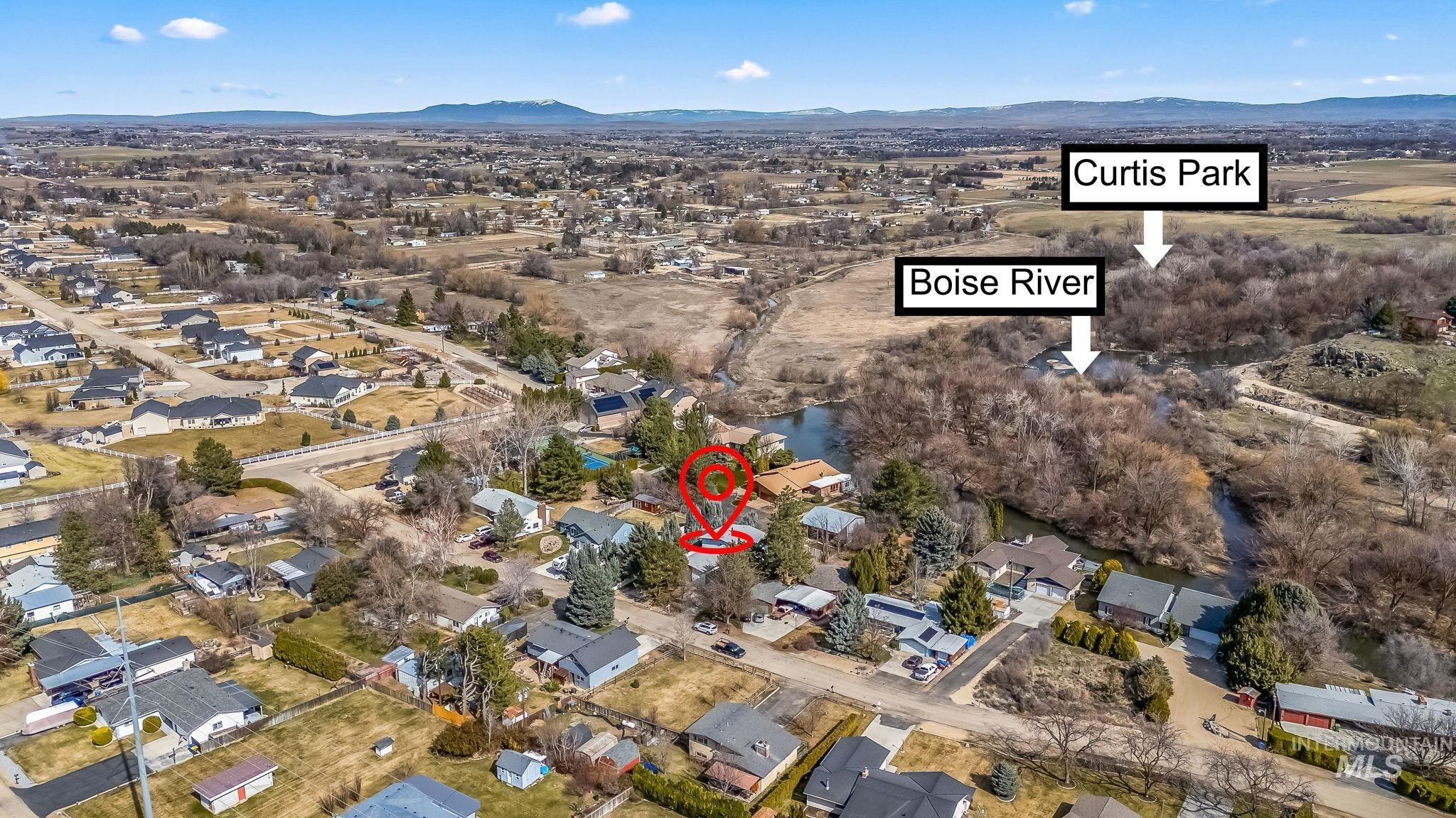 22168 Rio Vista Drive Property Photo 33