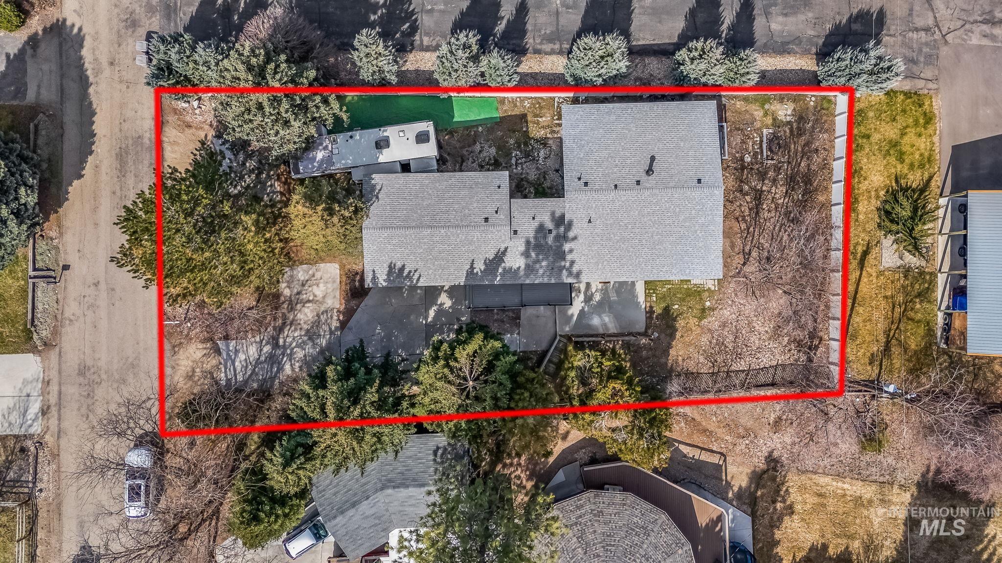 22168 Rio Vista Drive Property Photo 34