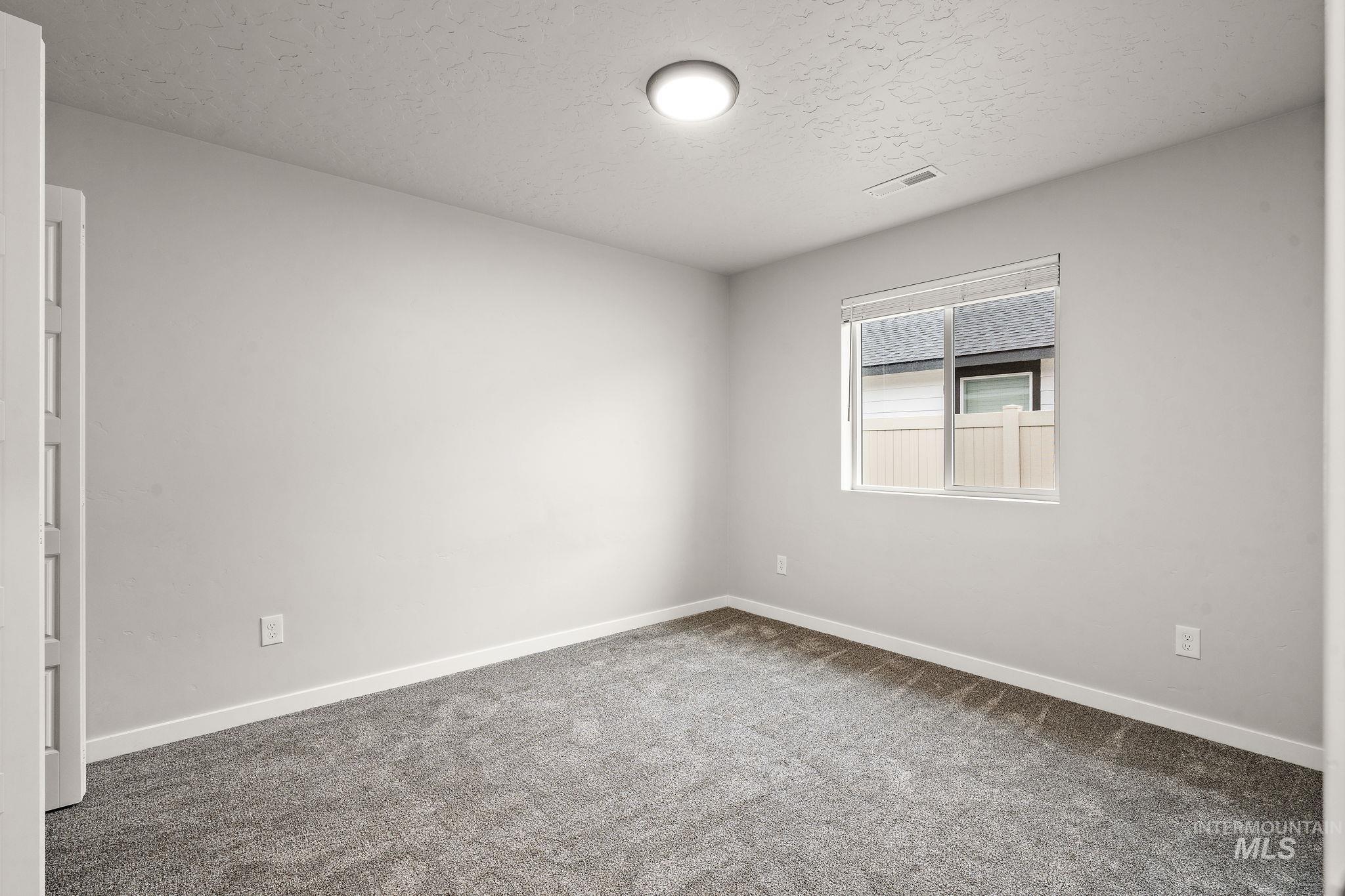 4890 N Elmstone Ave Property Photo 25