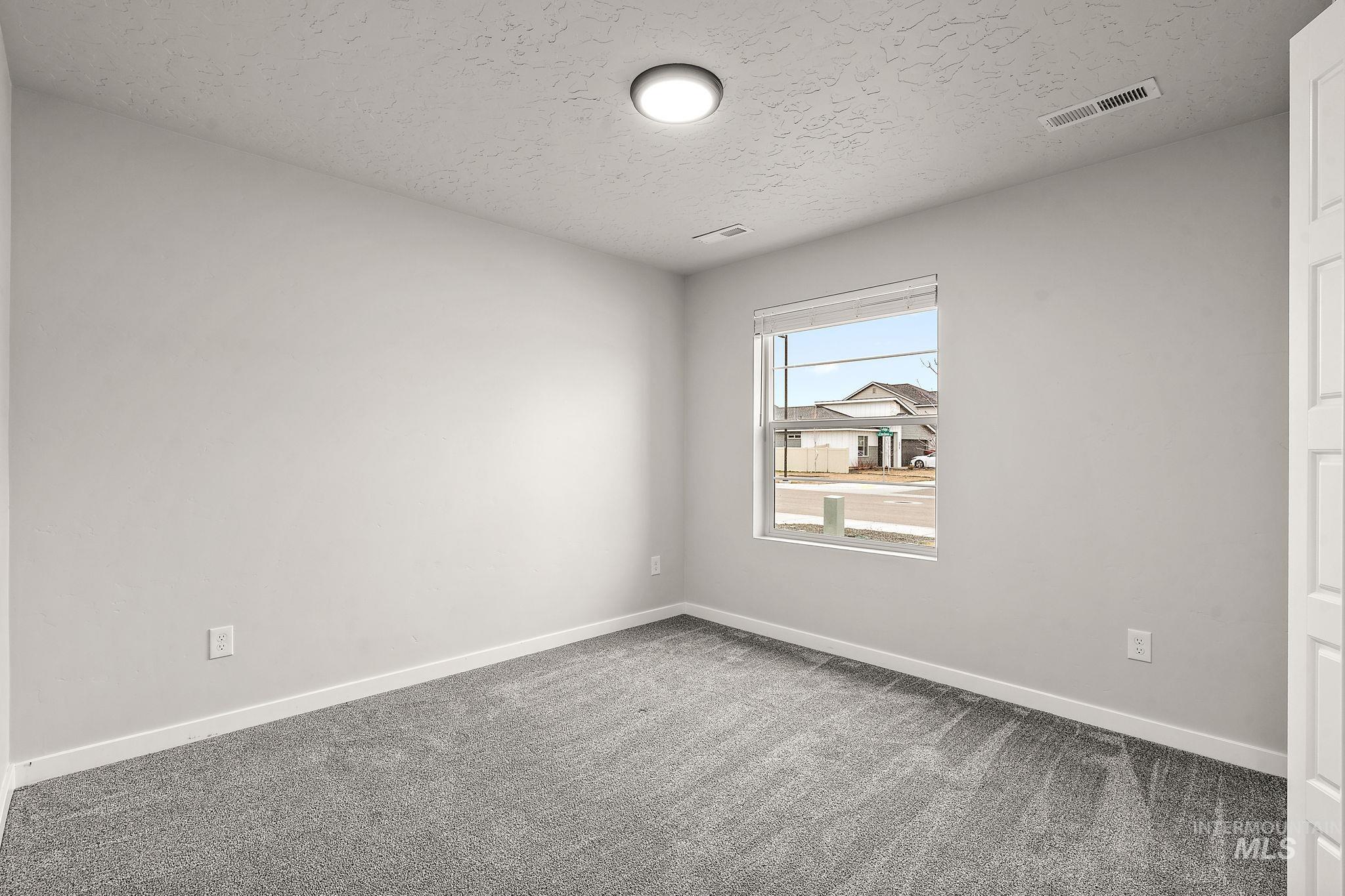 4890 N Elmstone Ave Property Photo 30