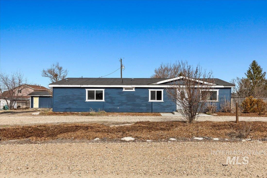 Nampa Real Estate Listings Main Image