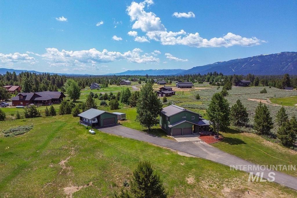 13274 Kokanee Dr.
