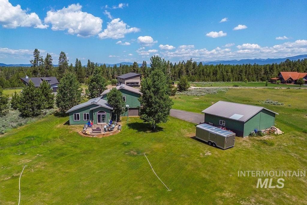 13274 Kokanee Dr. Property Photo 2