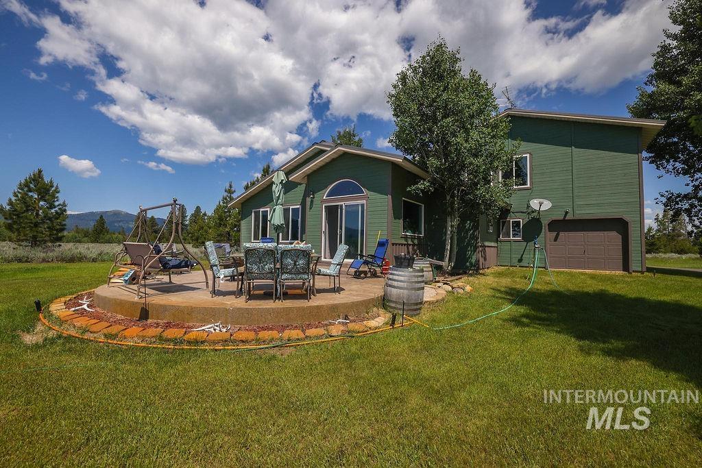13274 Kokanee Dr. Property Photo 3