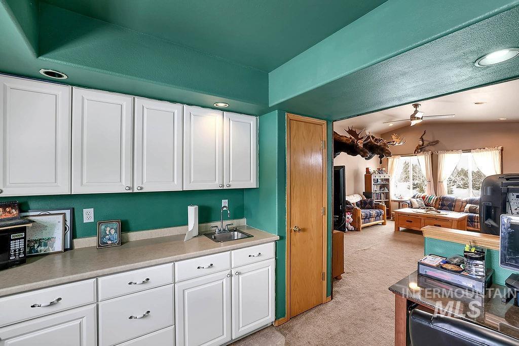 13274 Kokanee Dr. Property Photo 15