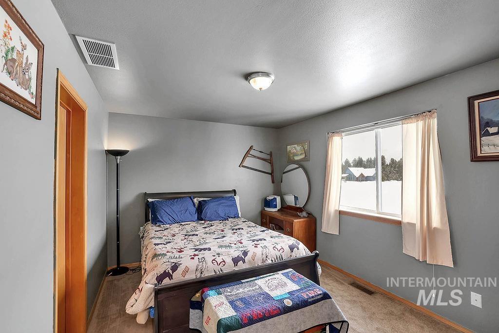 13274 Kokanee Dr. Property Photo 16