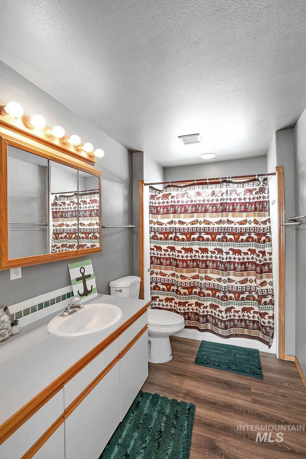 13274 Kokanee Dr. Property Photo 17